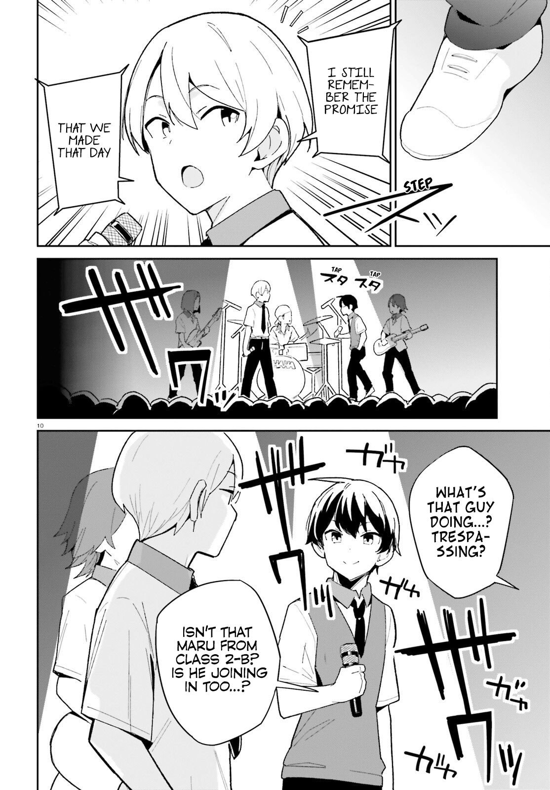 Page 11 of Chapter 10