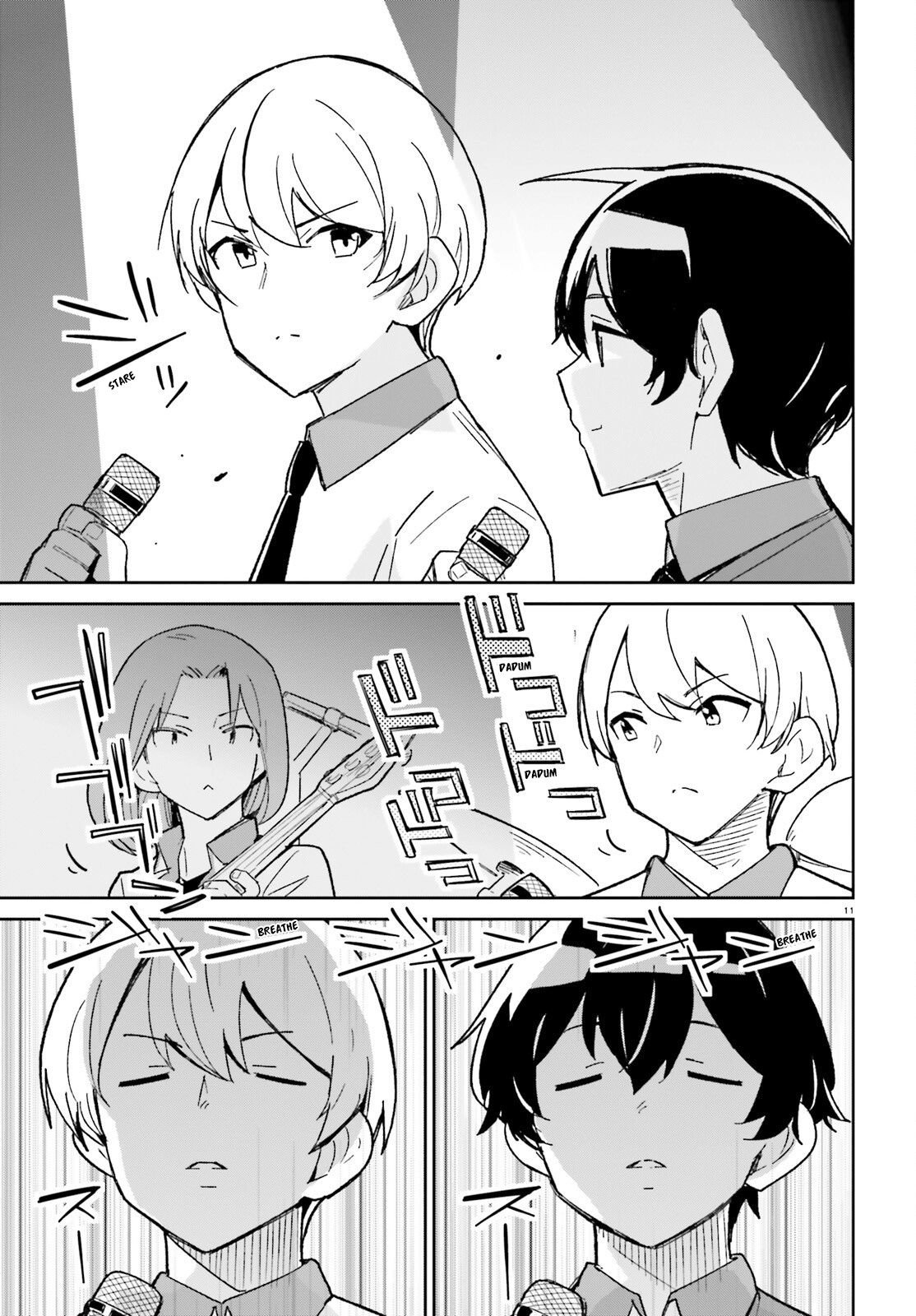 Page 12 of Chapter 10