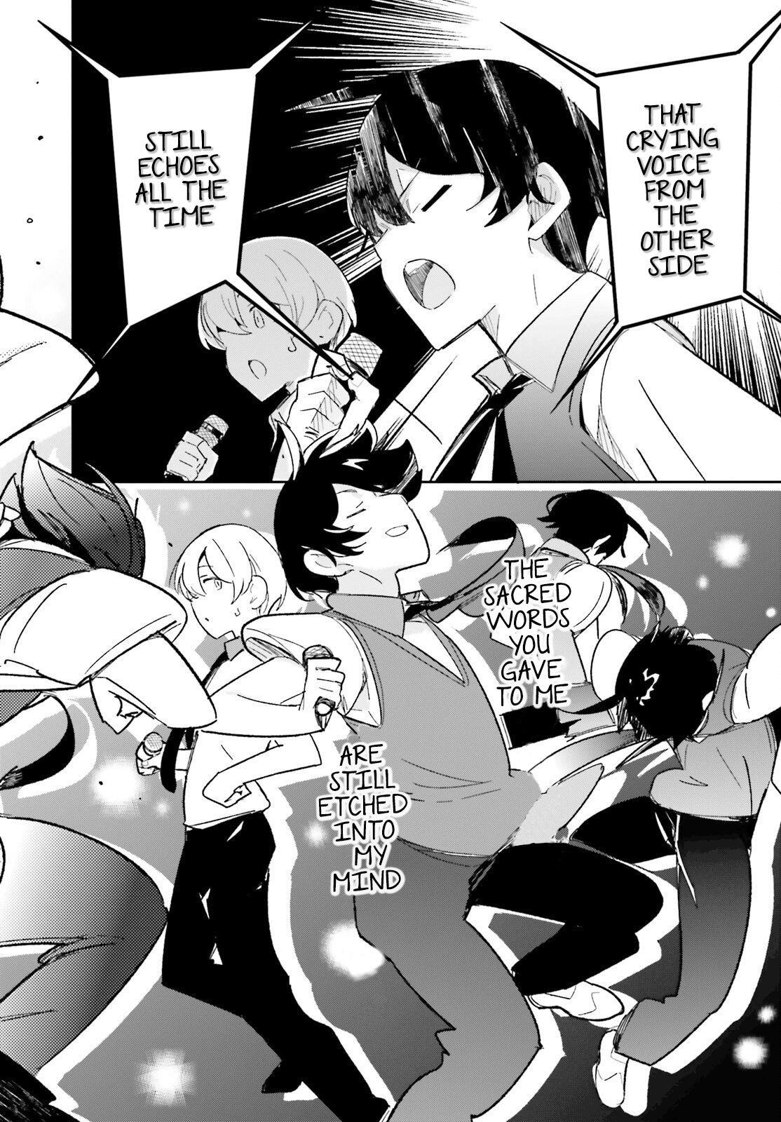 Page 13 of Chapter 10