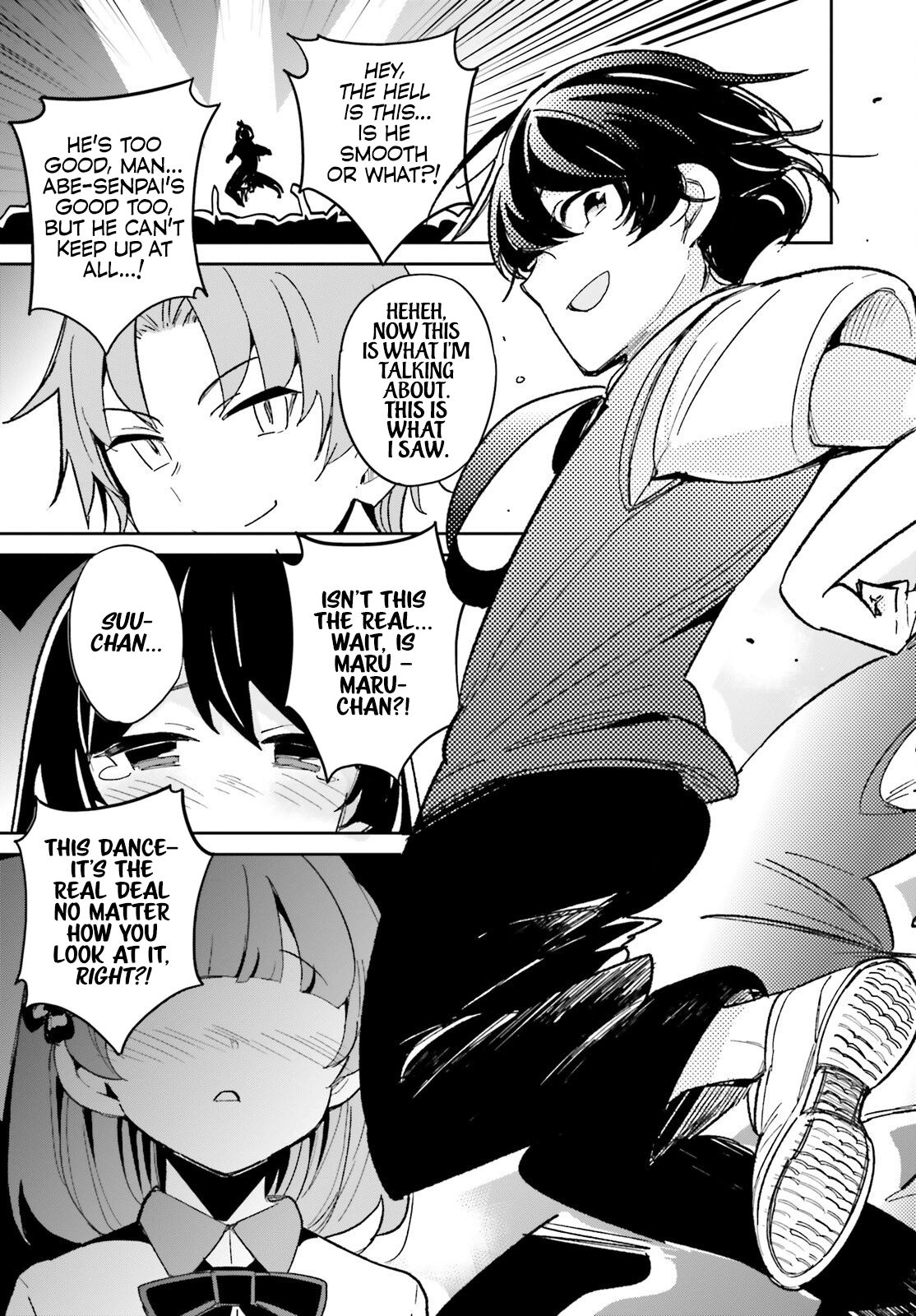 Page 14 of Chapter 10