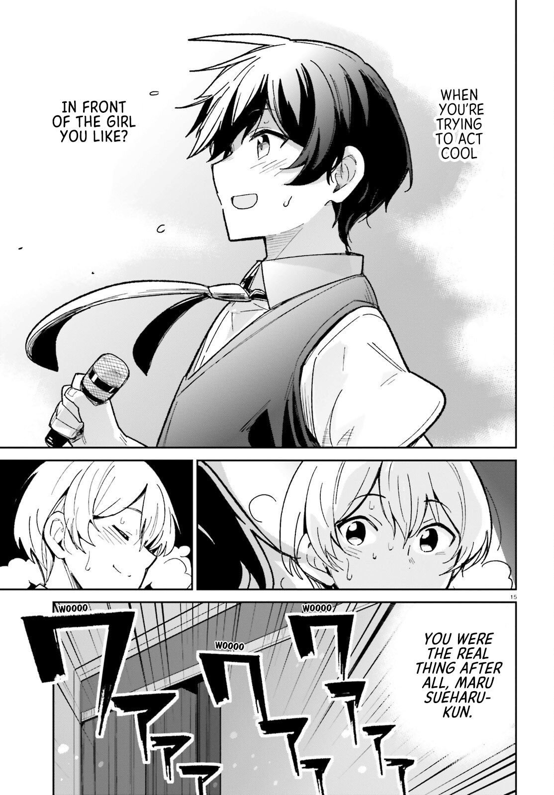 Page 16 of Chapter 10