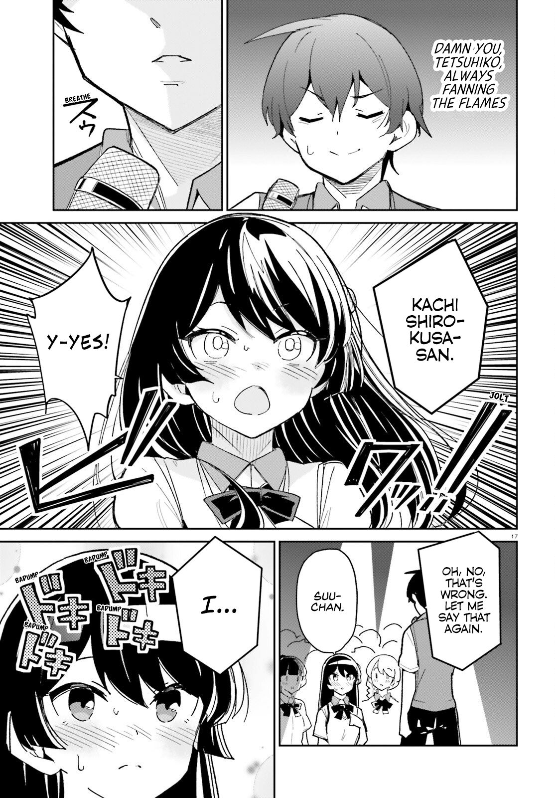 Page 18 of Chapter 10
