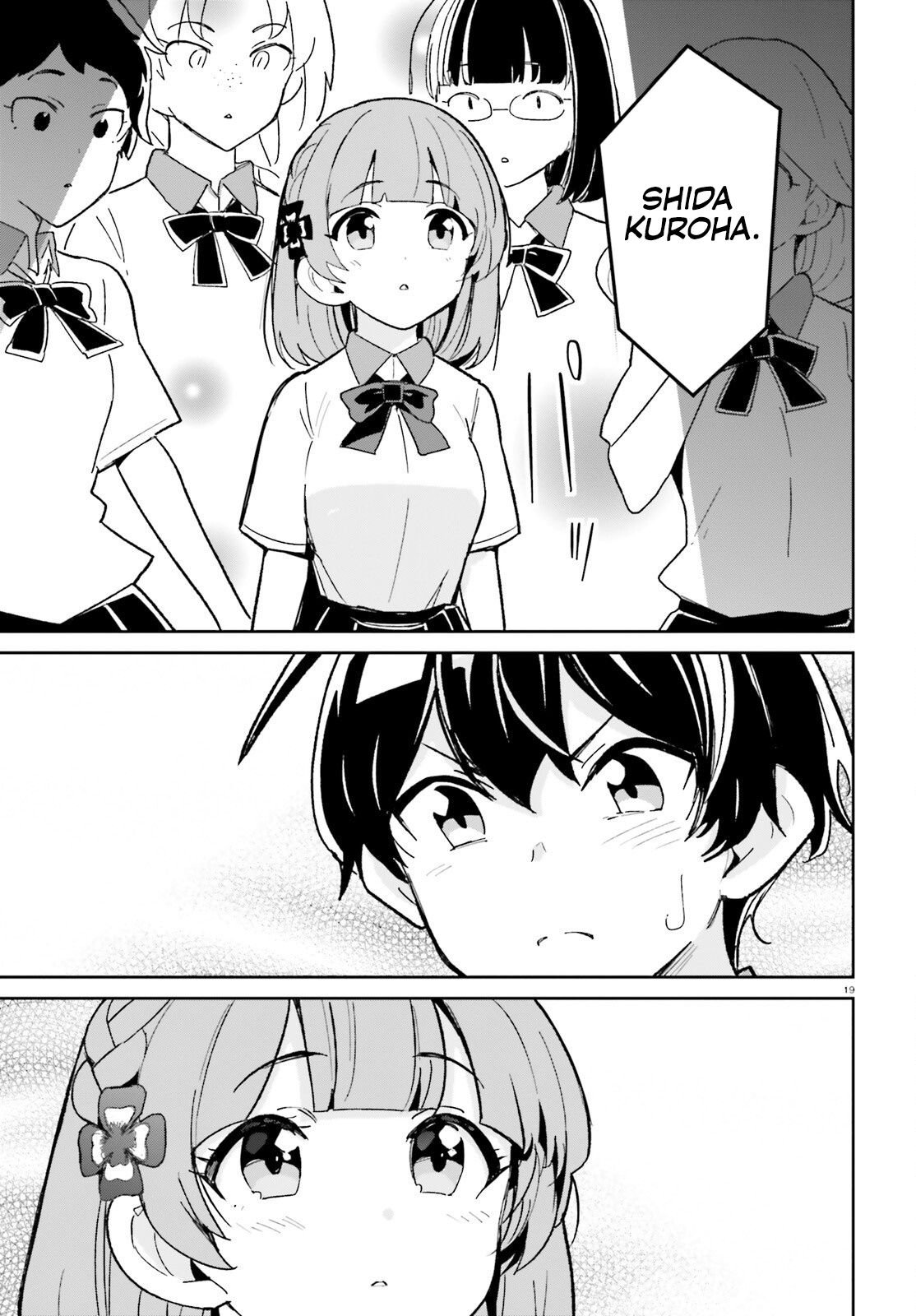Page 20 of Chapter 10