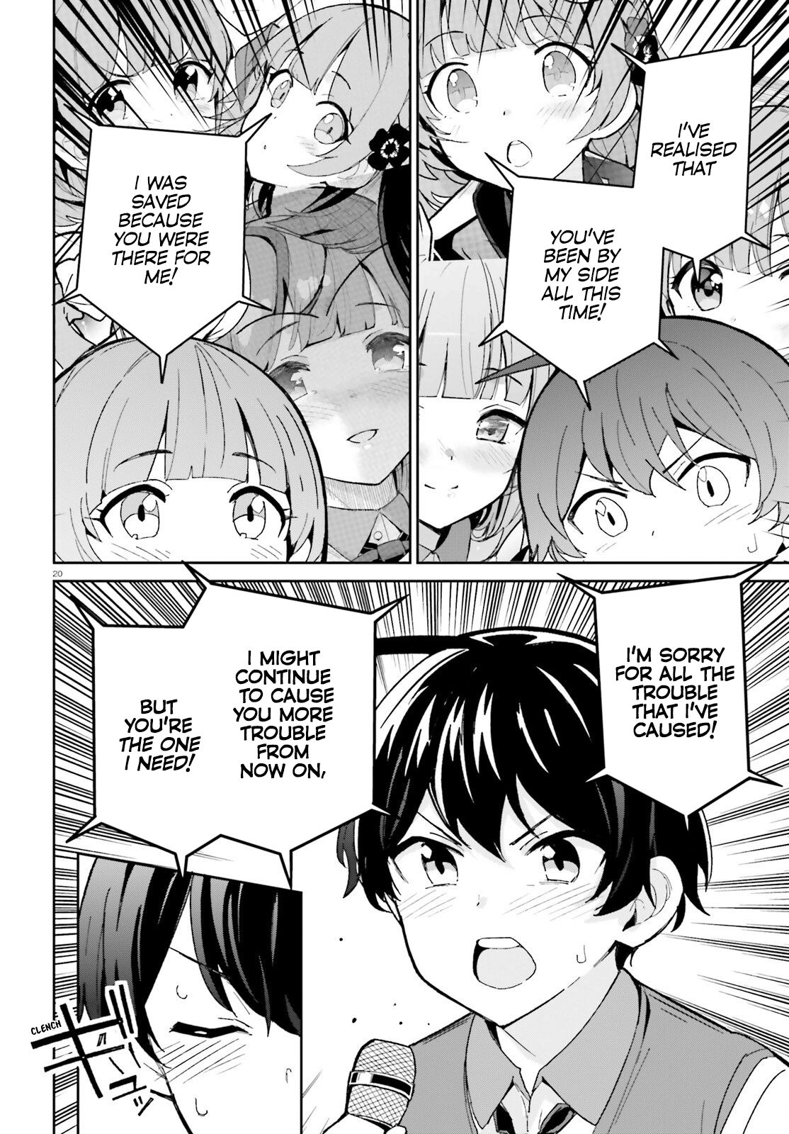 Page 21 of Chapter 10