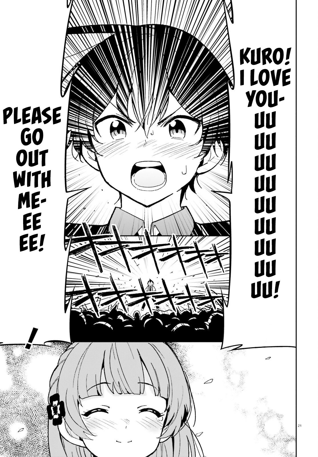 Page 22 of Chapter 10