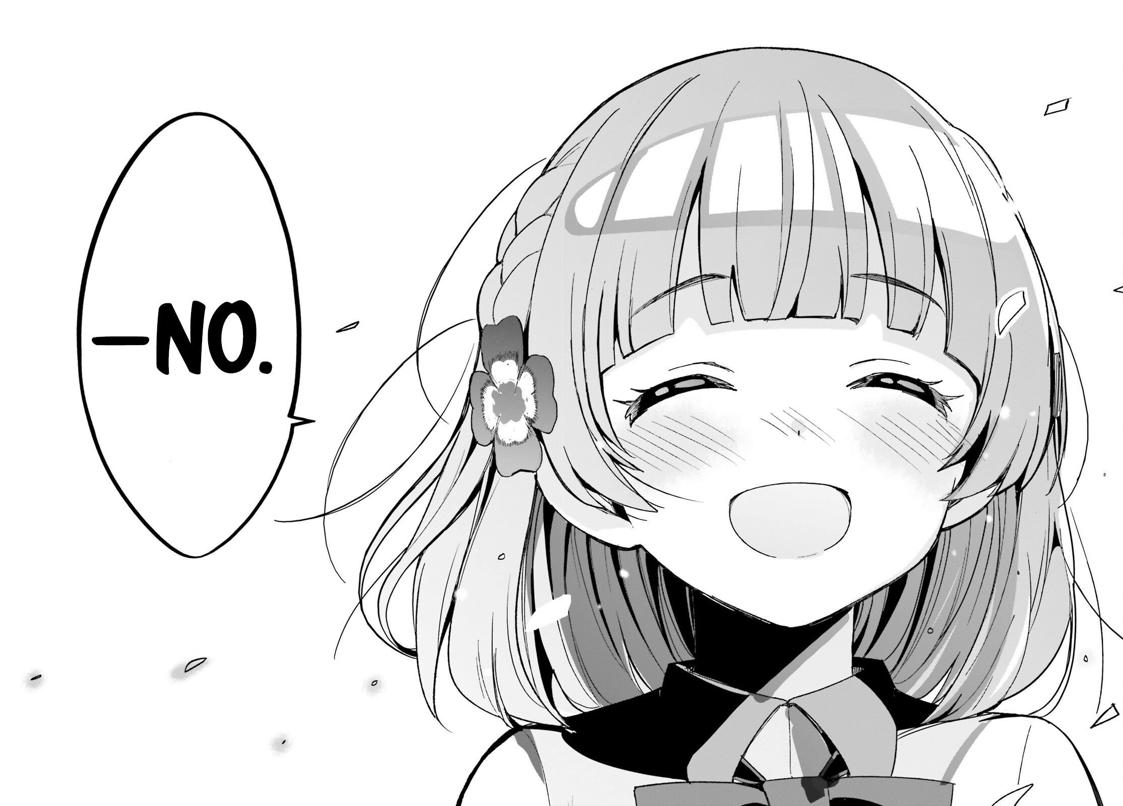 Page 23 of Chapter 10