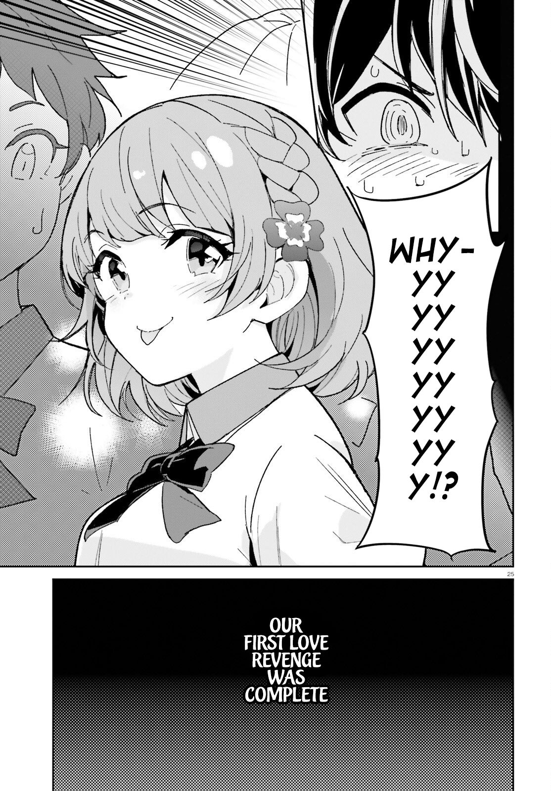 Page 25 of Chapter 10
