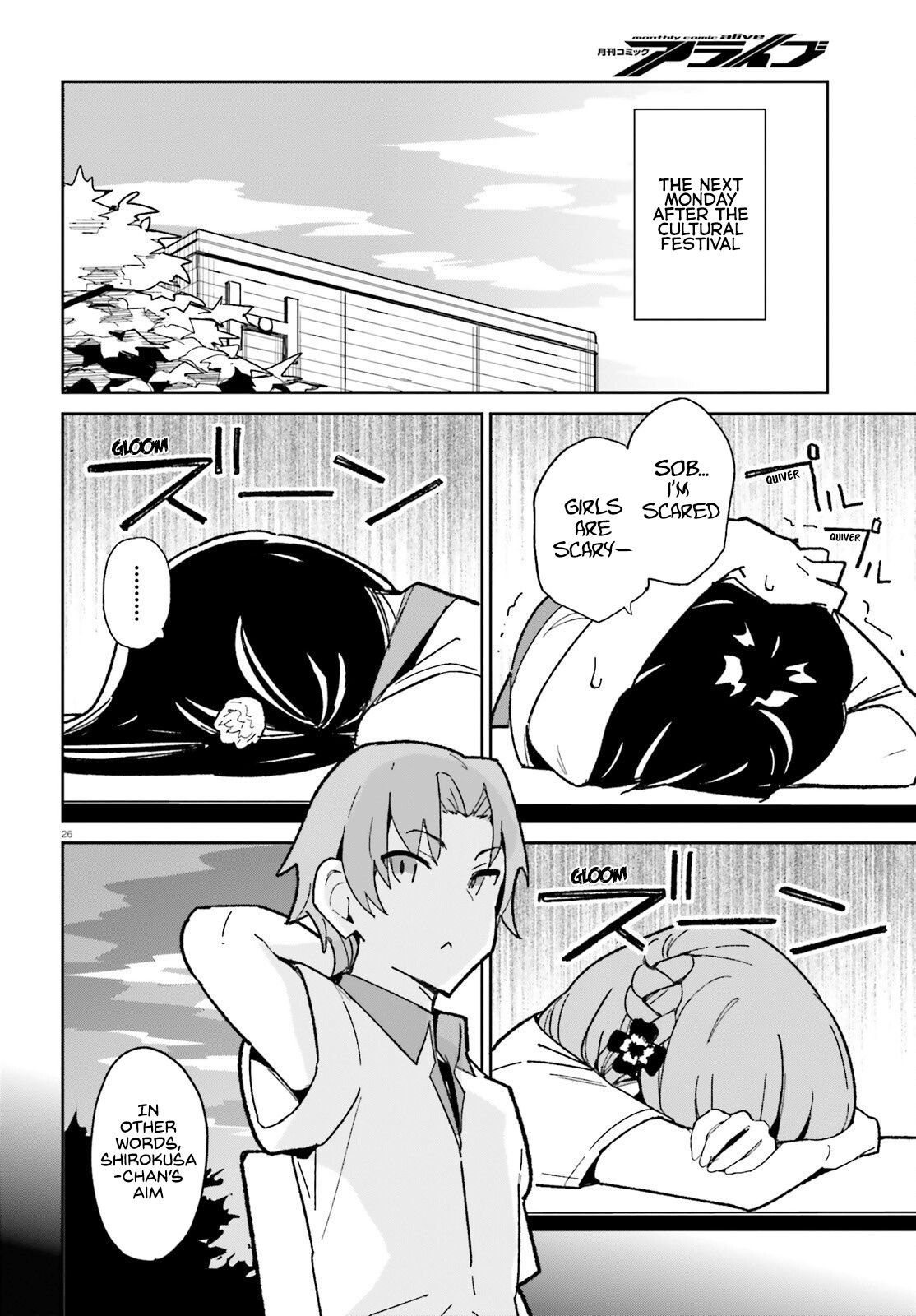 Page 26 of Chapter 10