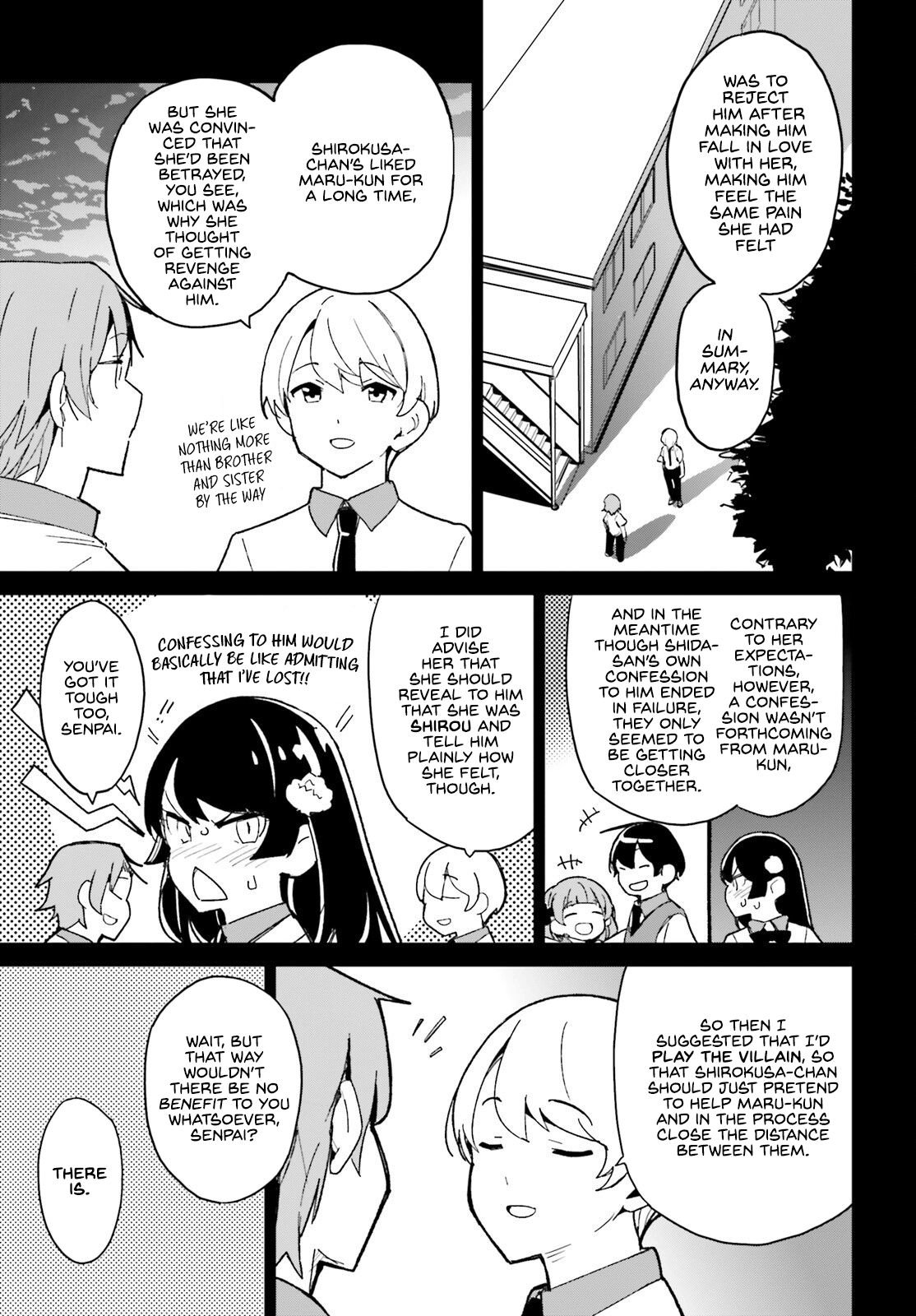 Page 27 of Chapter 10