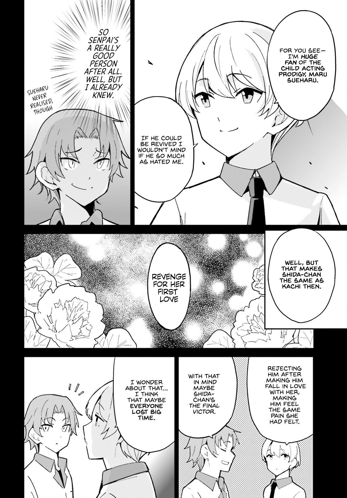Page 28 of Chapter 10