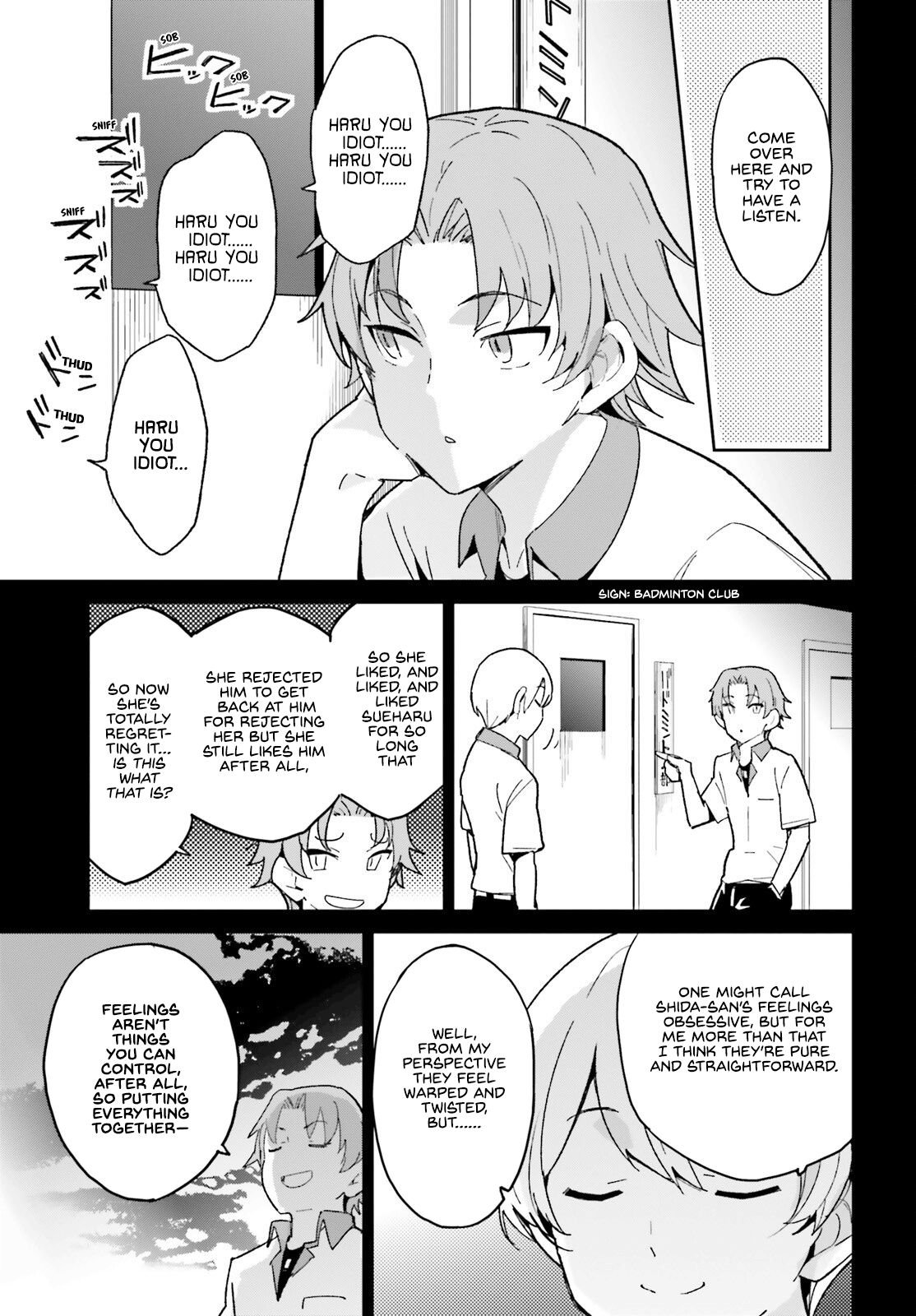 Page 29 of Chapter 10