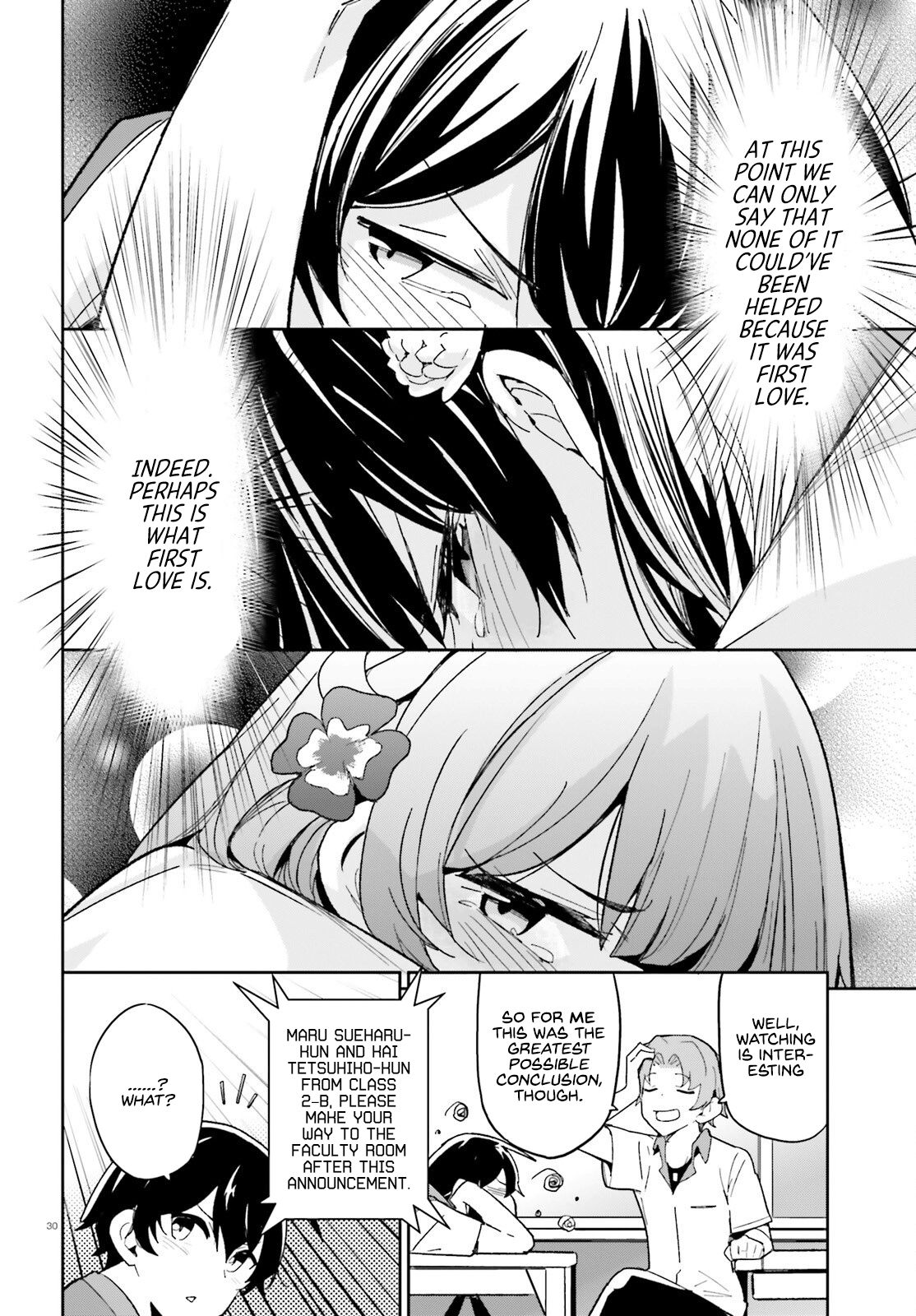 Page 30 of Chapter 10