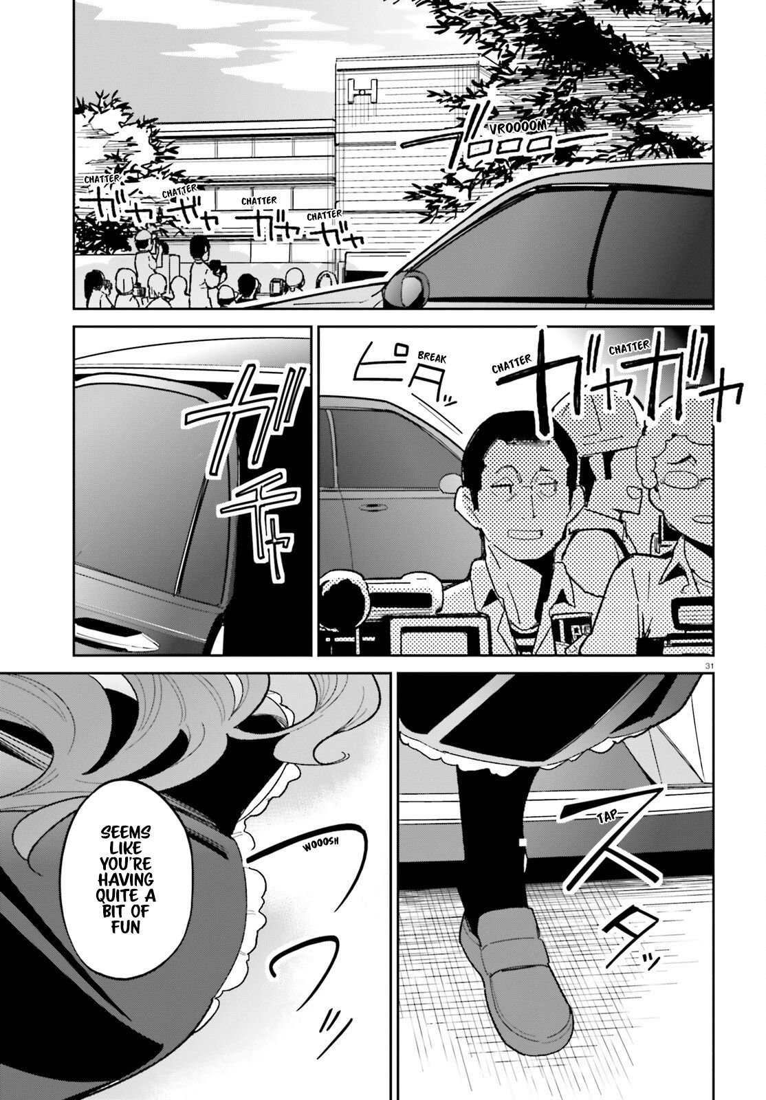 Page 31 of Chapter 10