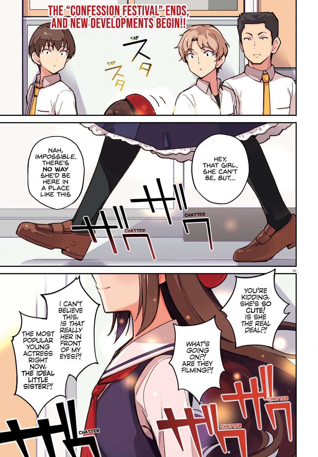 Page 6 of Chapter 11