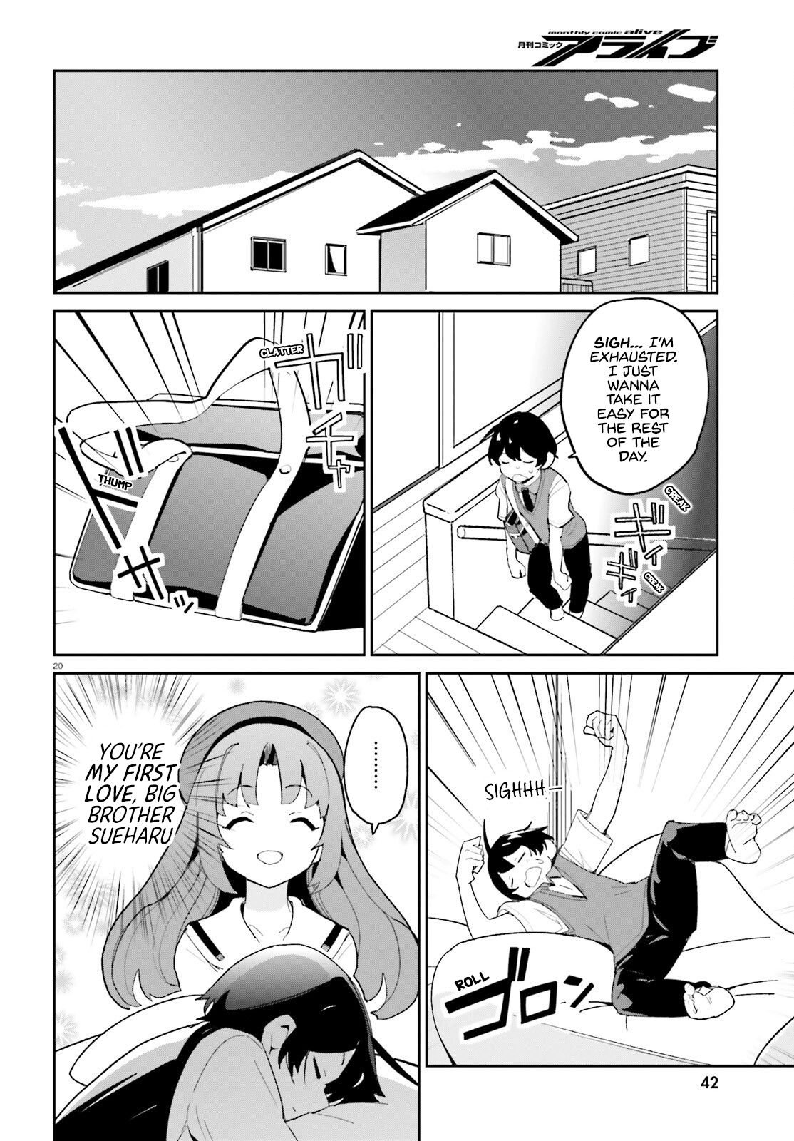 Page 23 of Chapter 11