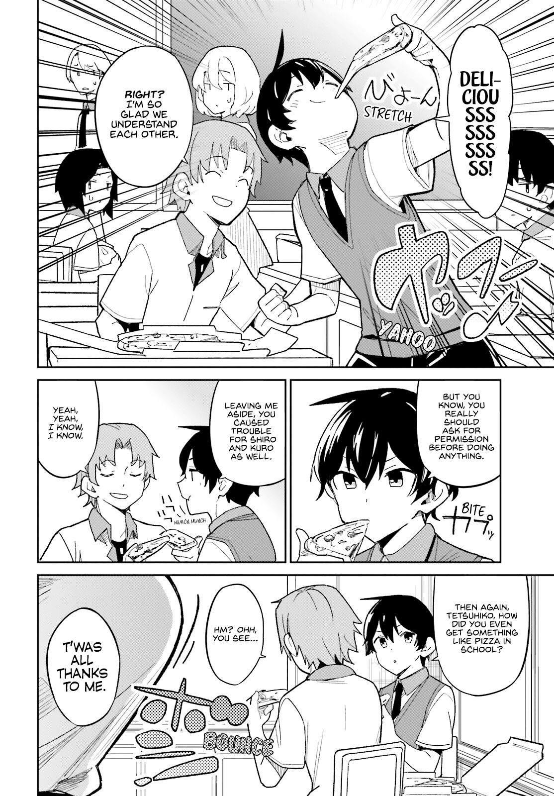 Page 2 of Chapter 12
