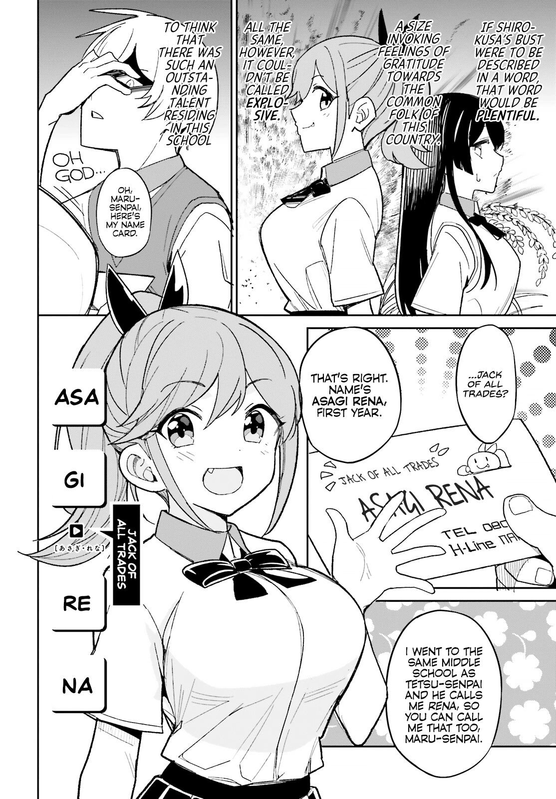 Page 4 of Chapter 12
