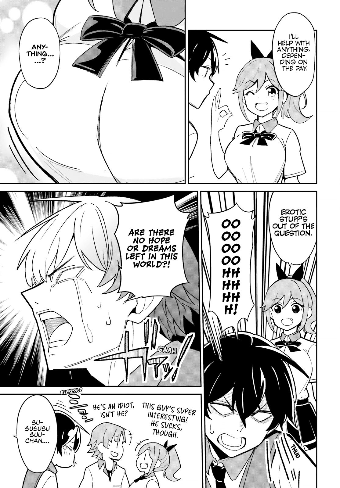 Page 5 of Chapter 12