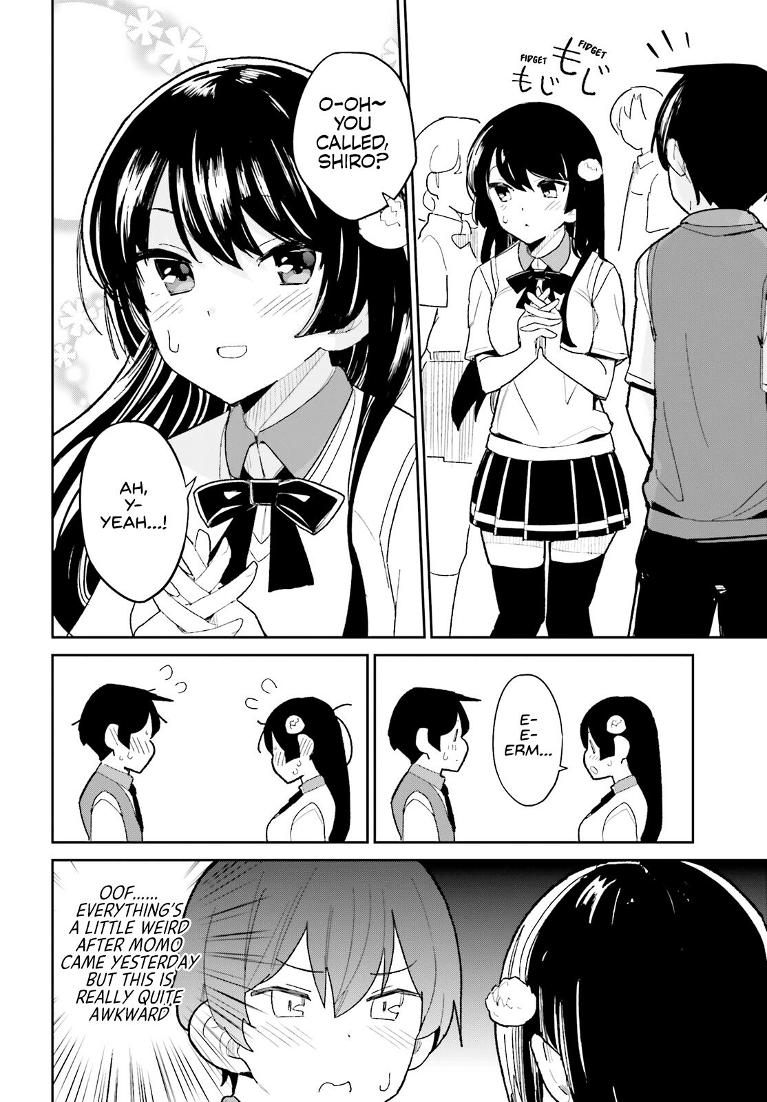 Page 6 of Chapter 12