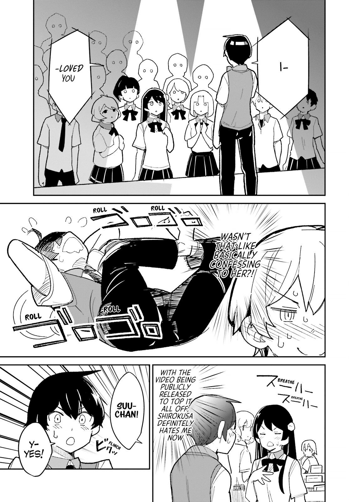 Page 7 of Chapter 12