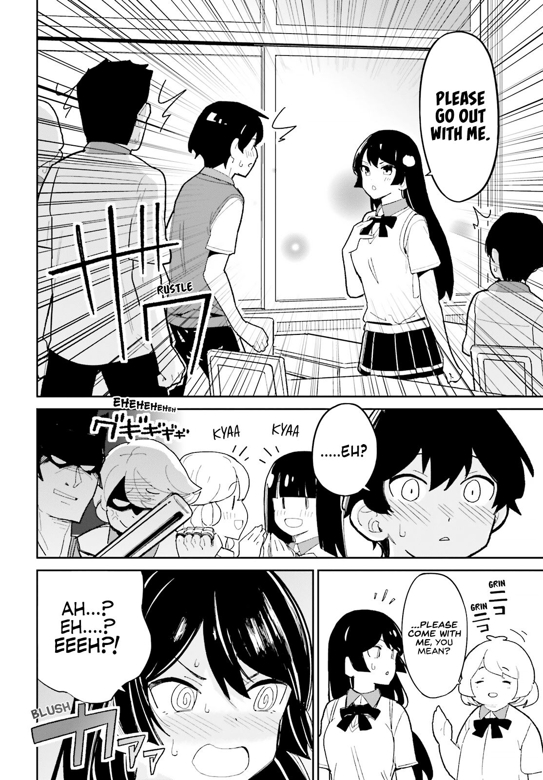 Page 8 of Chapter 12