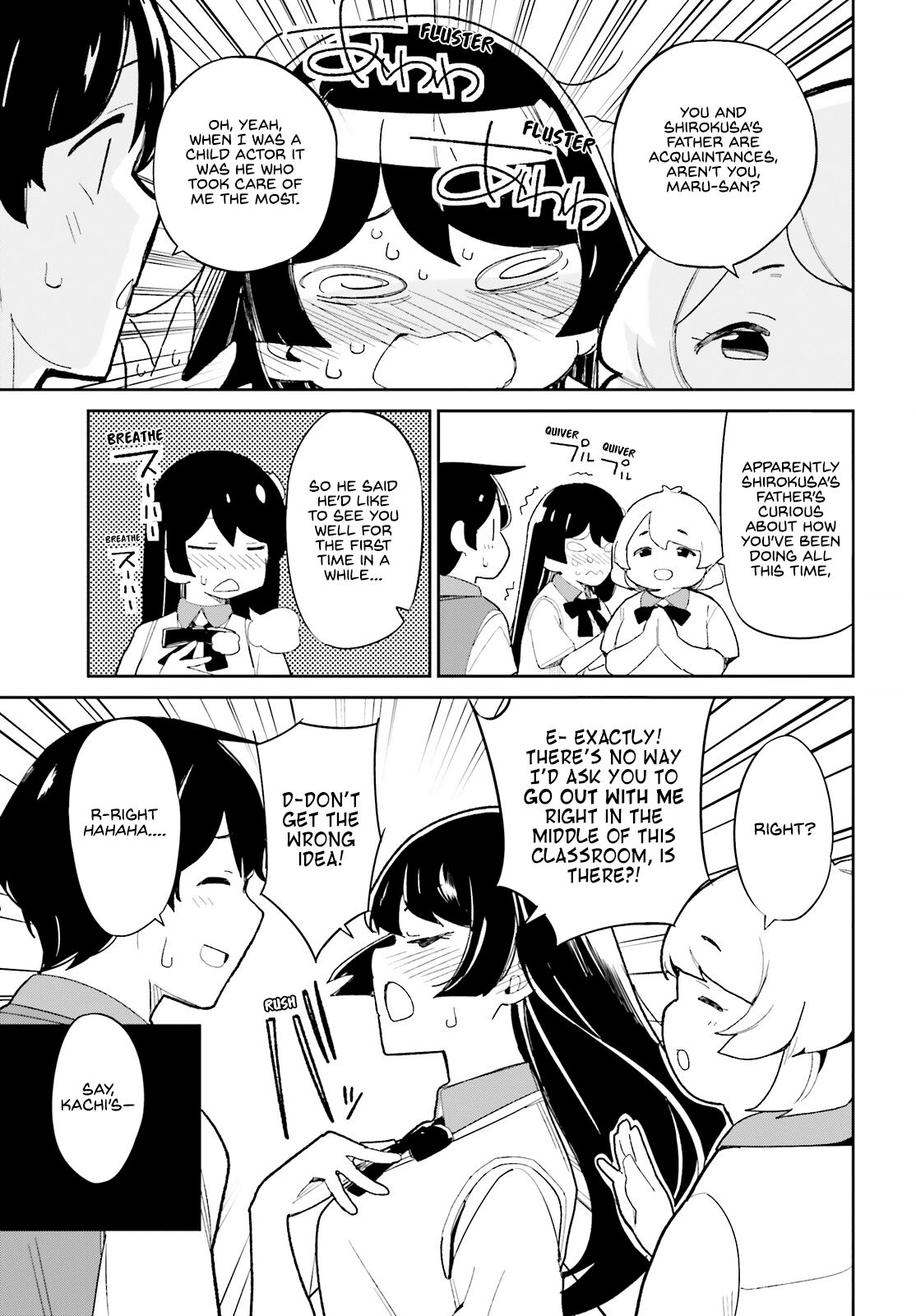 Page 9 of Chapter 12
