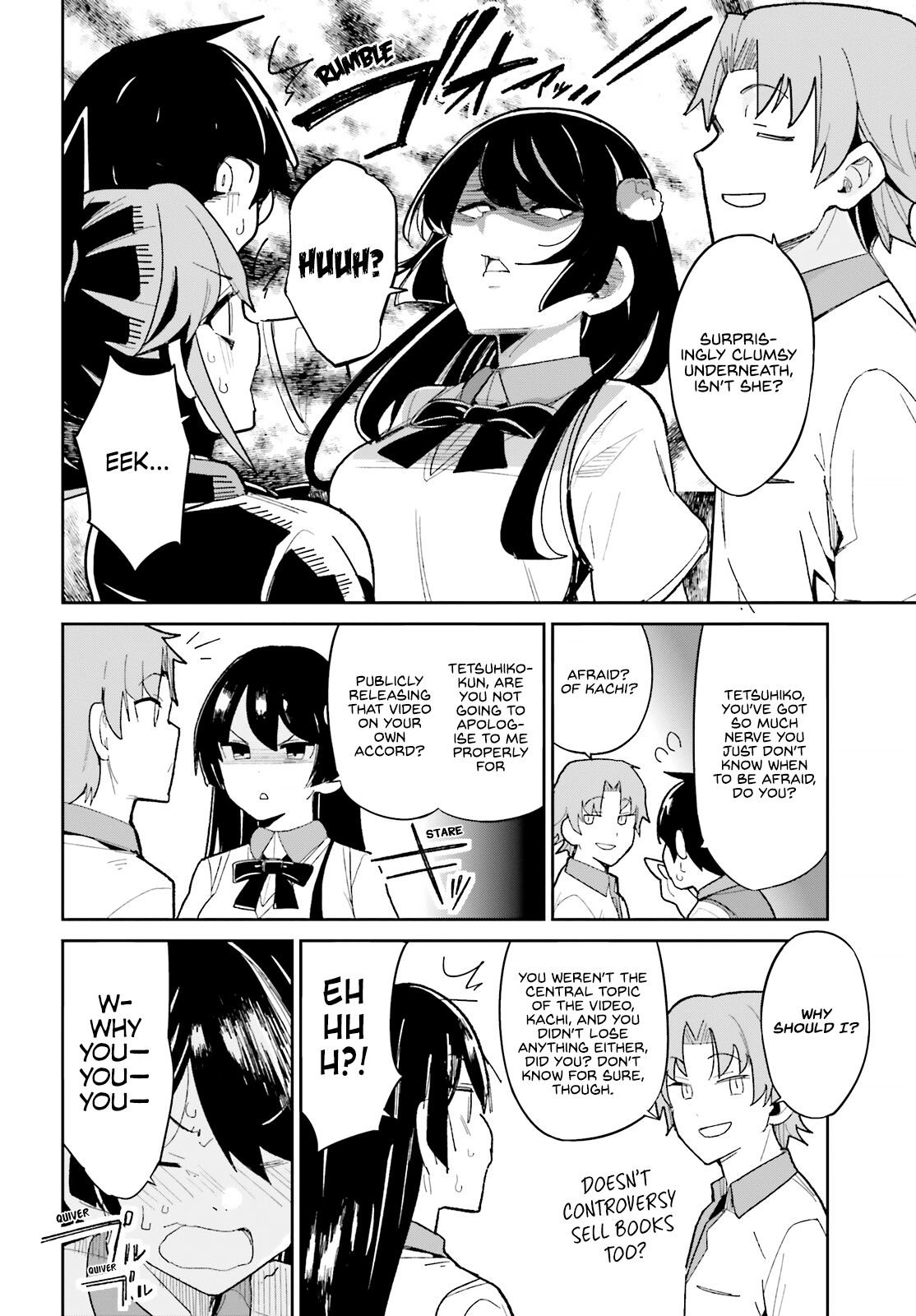 Page 10 of Chapter 12