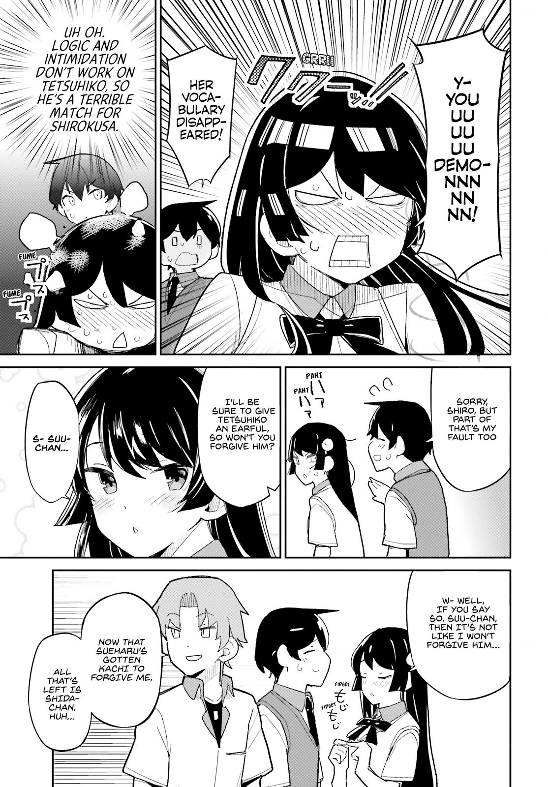 Page 11 of Chapter 12