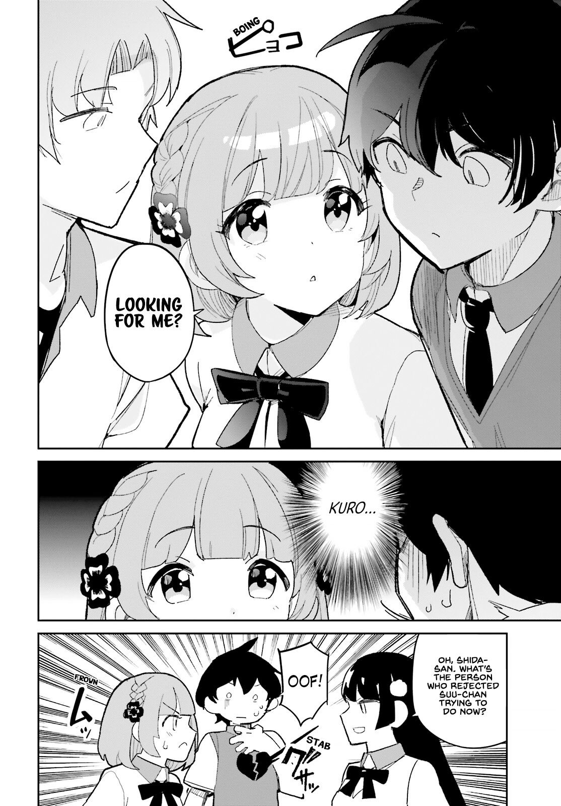 Page 12 of Chapter 12