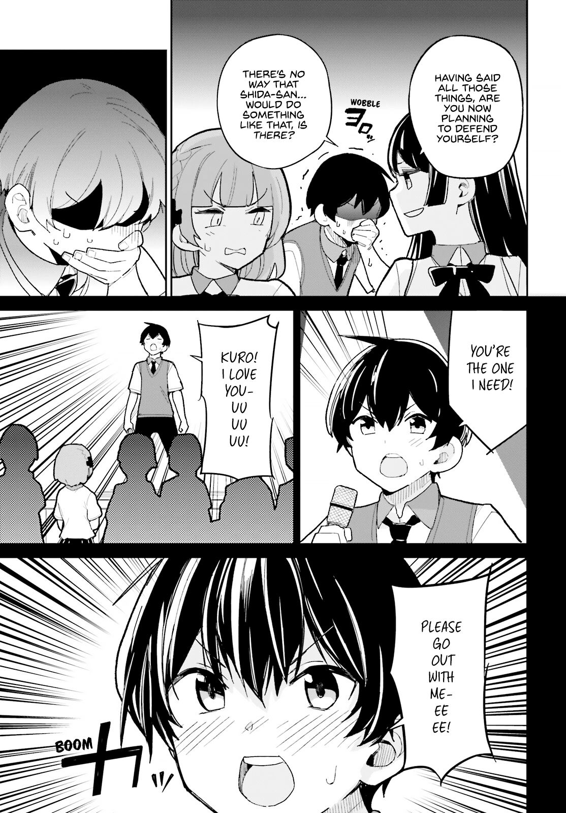 Page 13 of Chapter 12