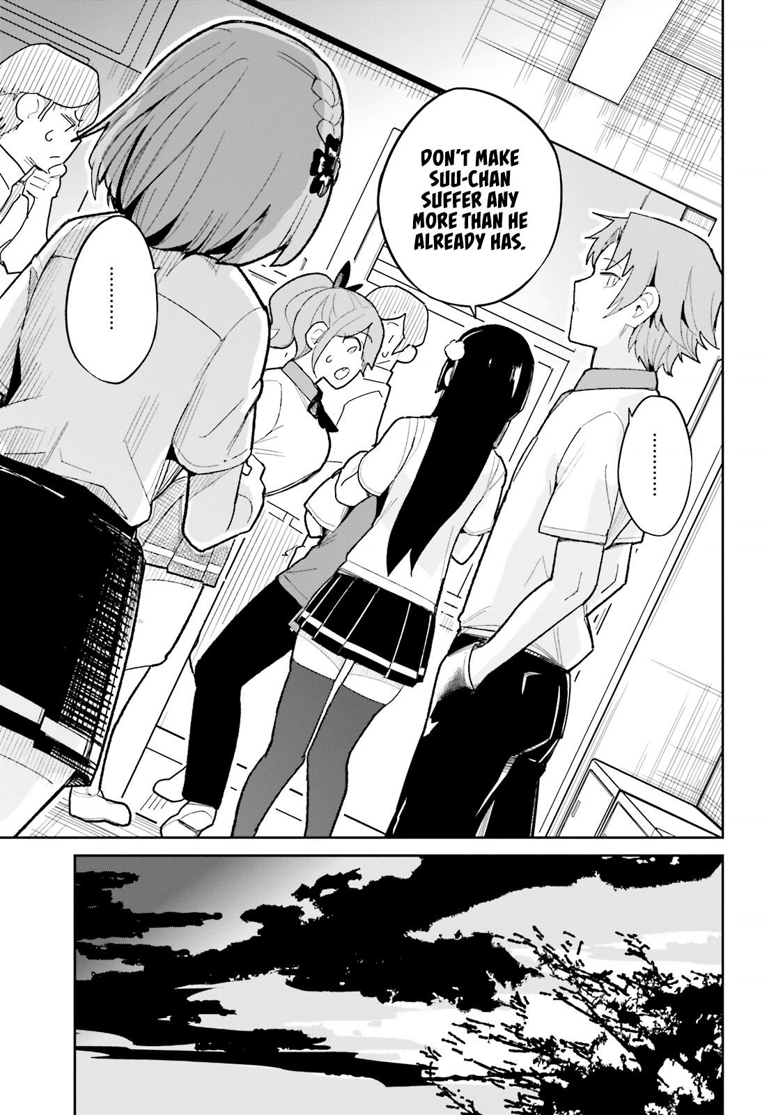 Page 17 of Chapter 12
