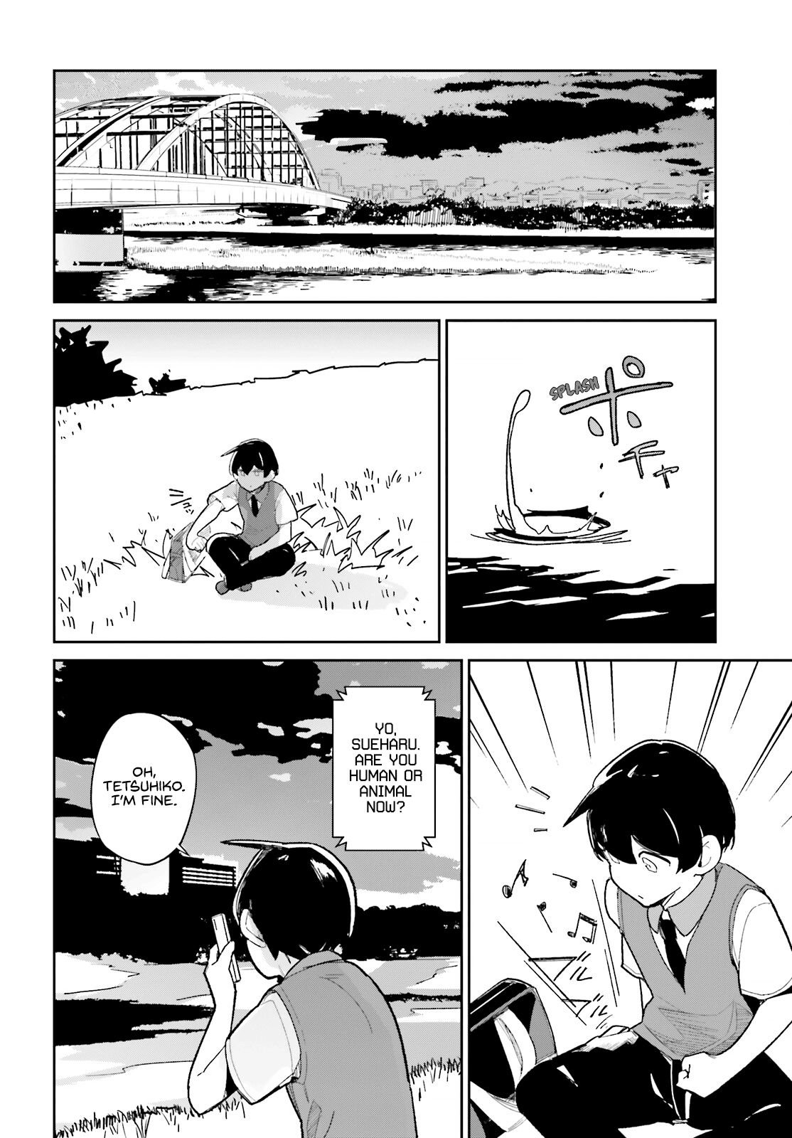 Page 18 of Chapter 12