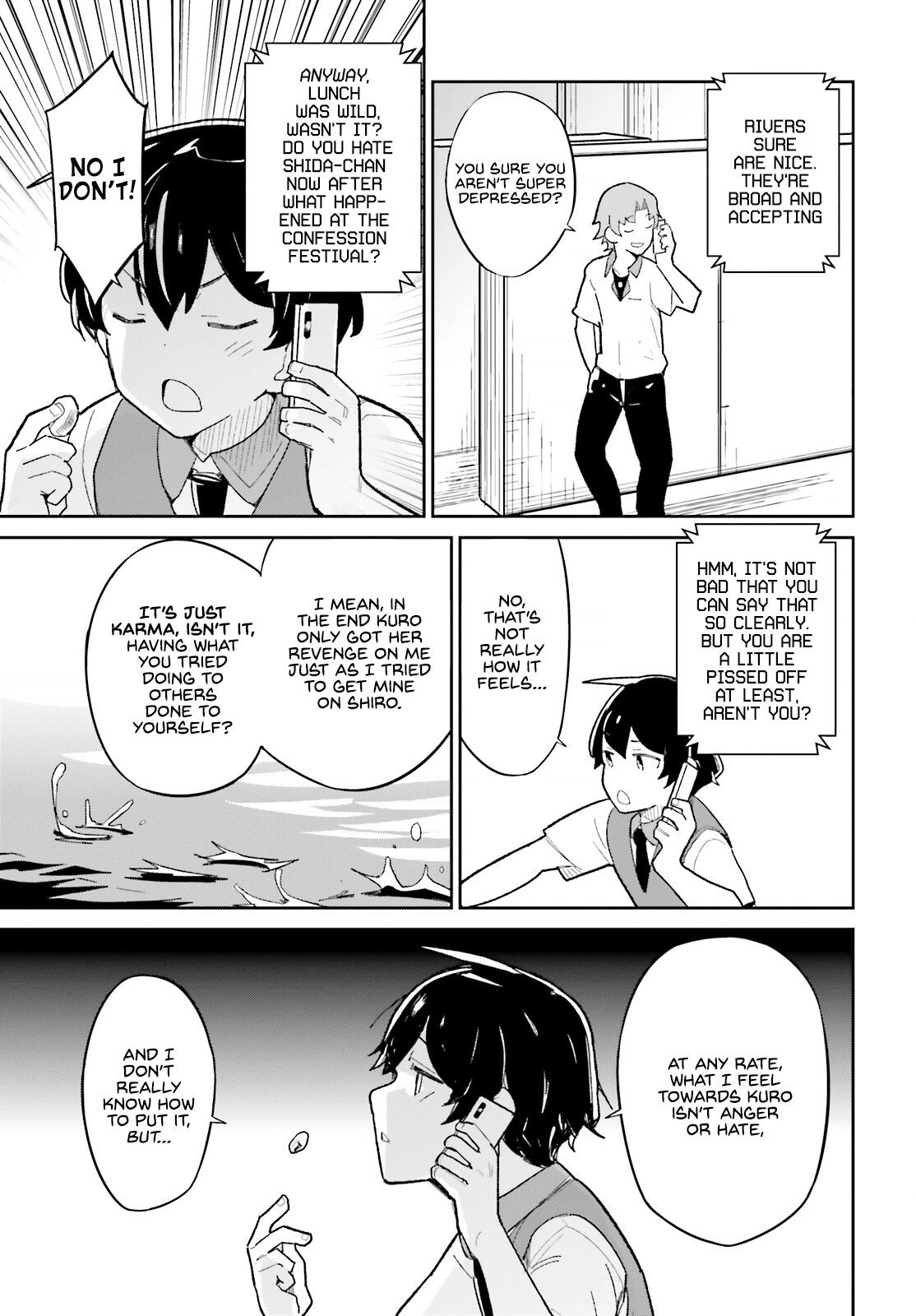 Page 19 of Chapter 12