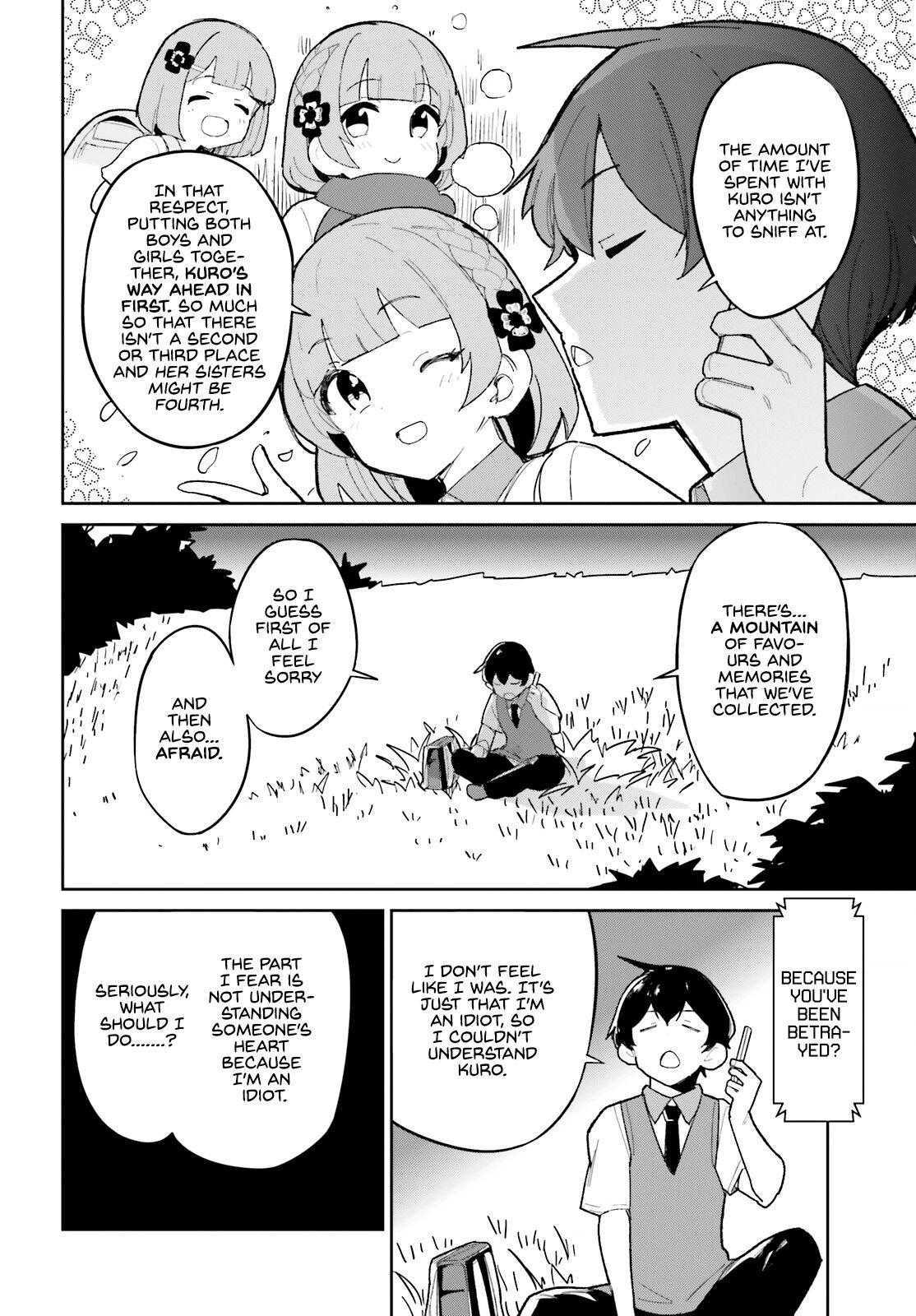 Page 20 of Chapter 12