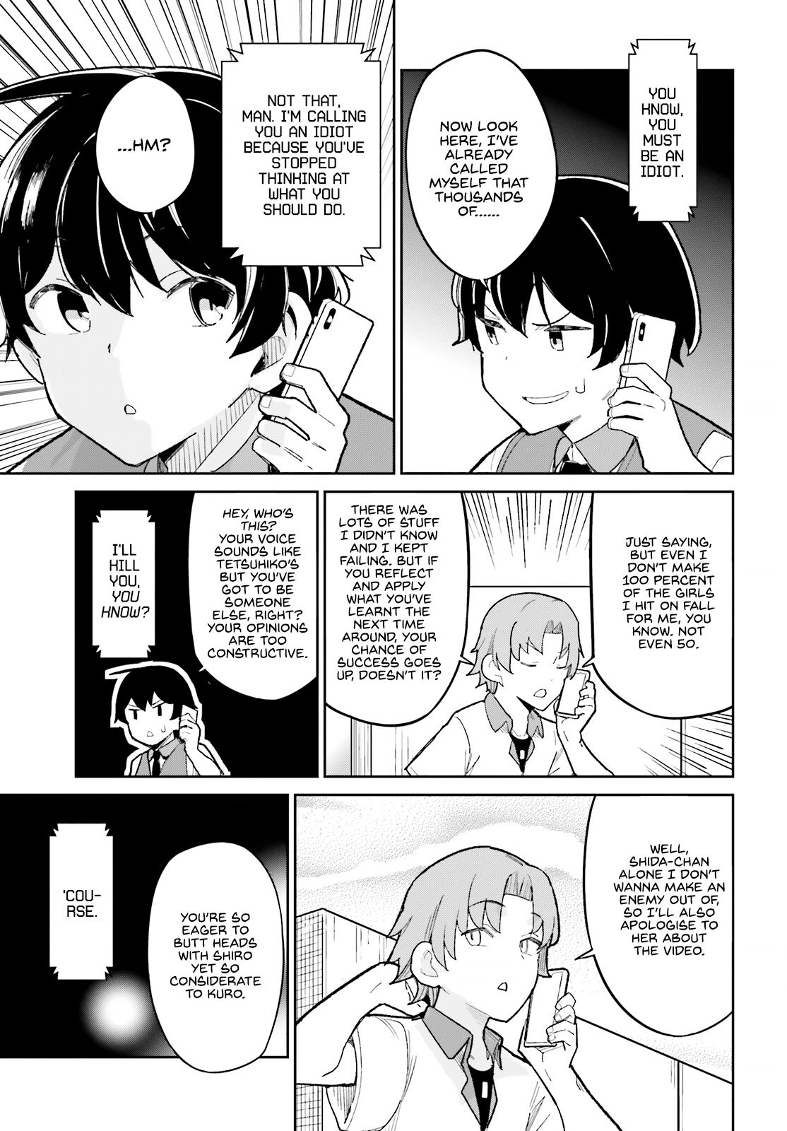 Page 21 of Chapter 12