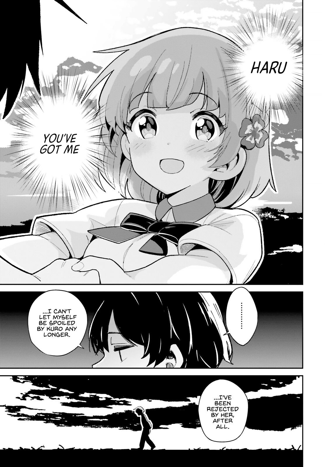 Page 23 of Chapter 12