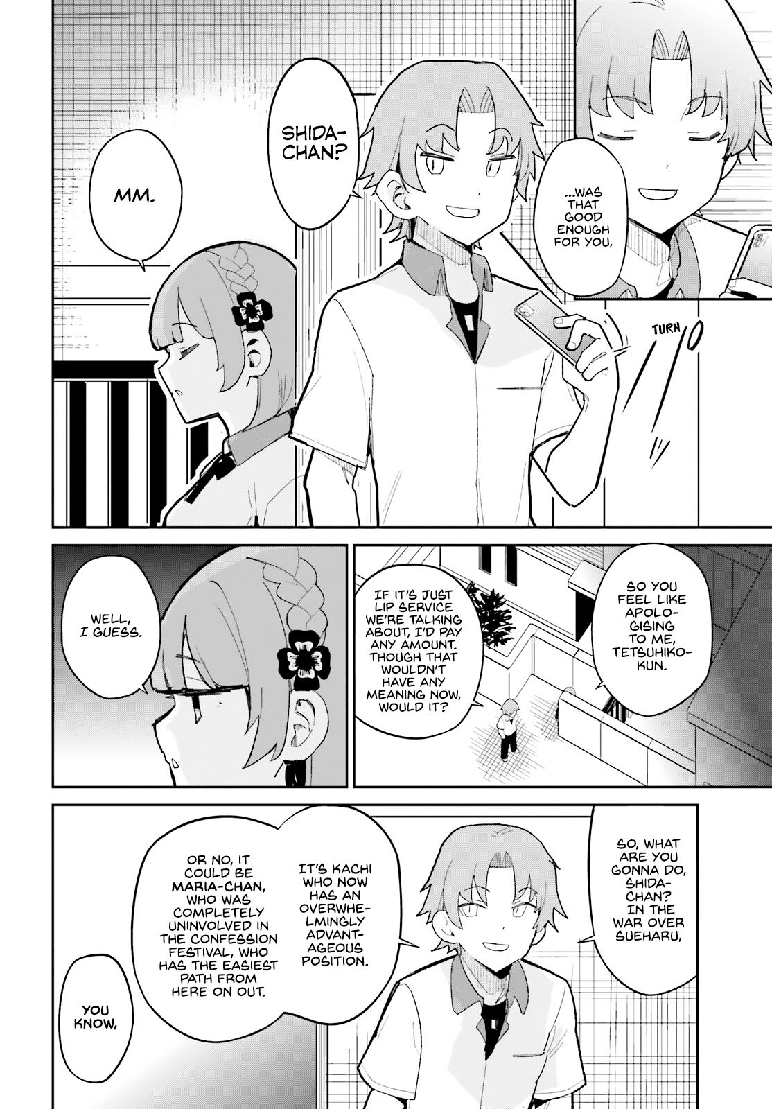 Page 24 of Chapter 12
