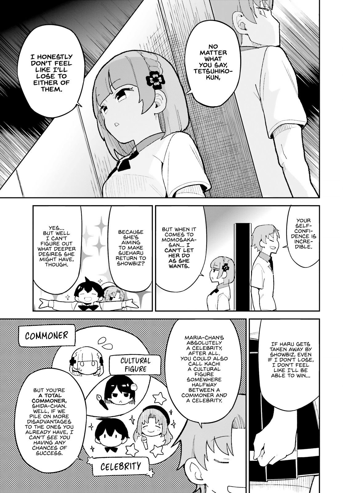 Page 25 of Chapter 12