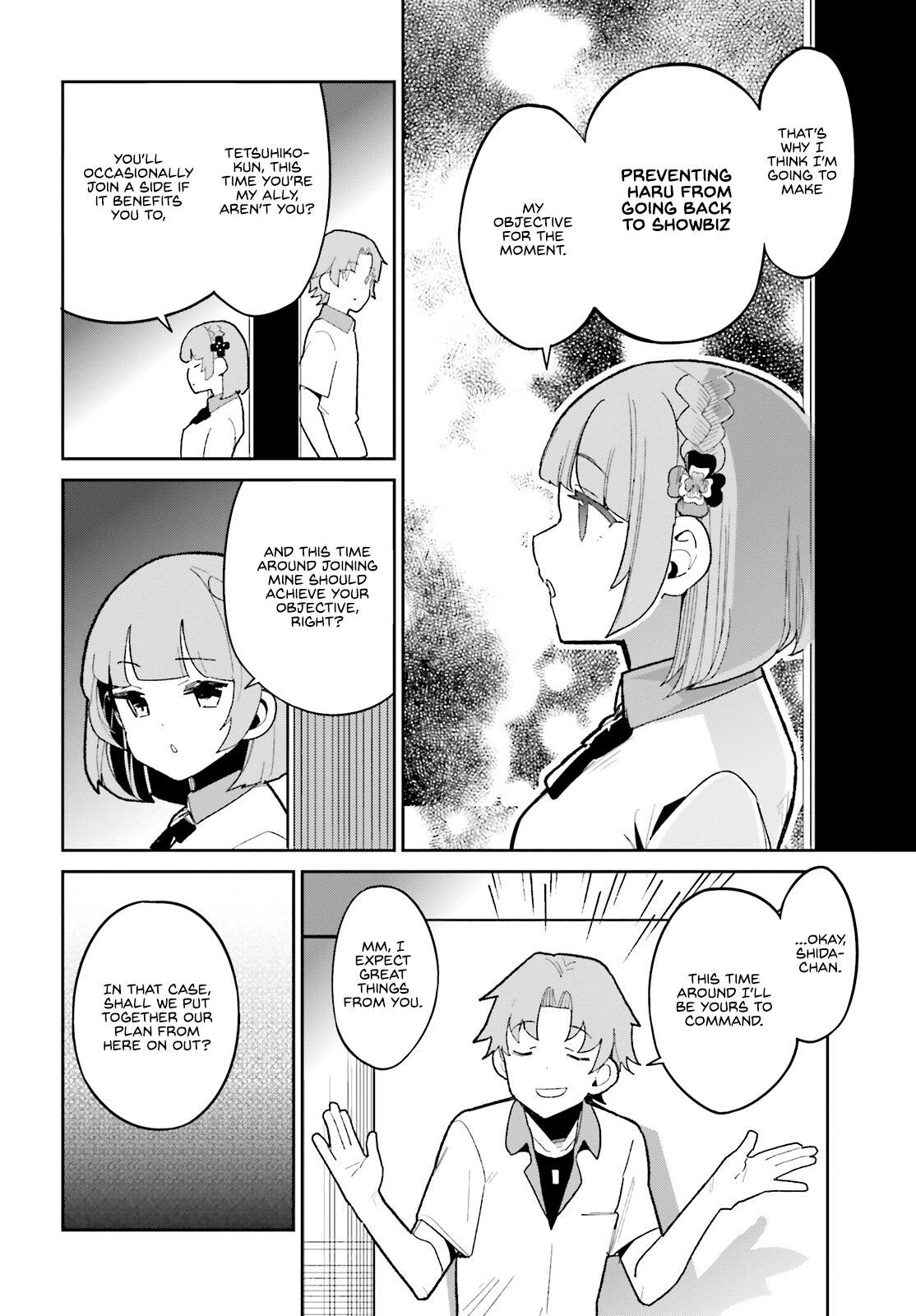 Page 26 of Chapter 12