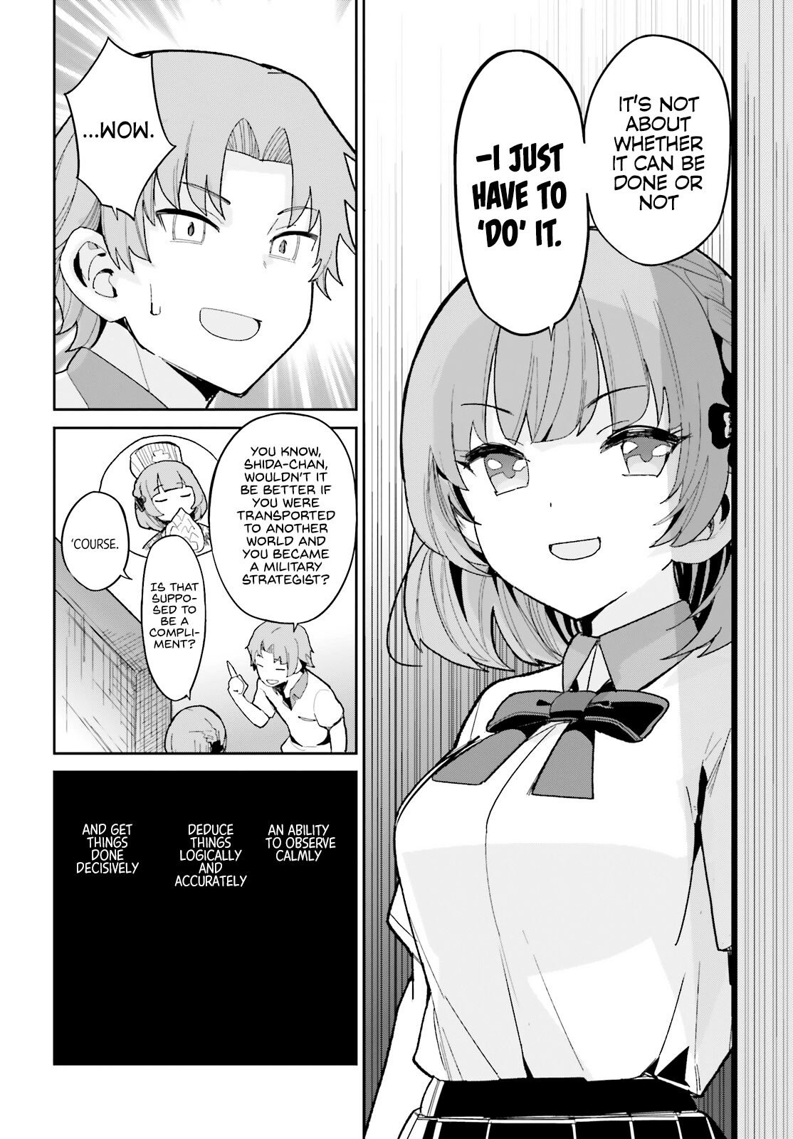 Page 28 of Chapter 12