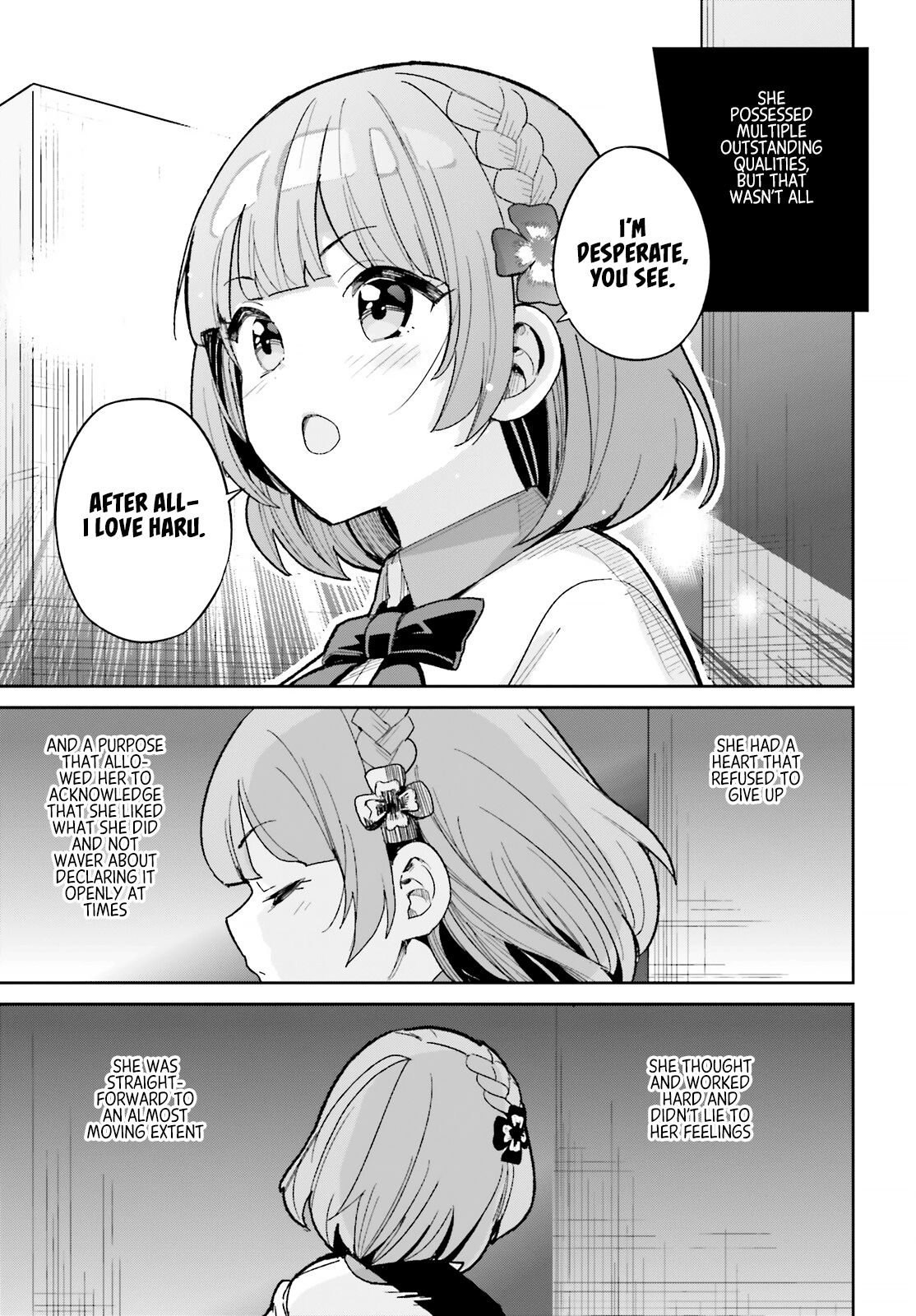 Page 29 of Chapter 12