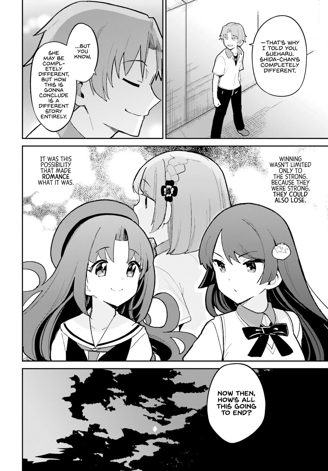 Page 30 of Chapter 12