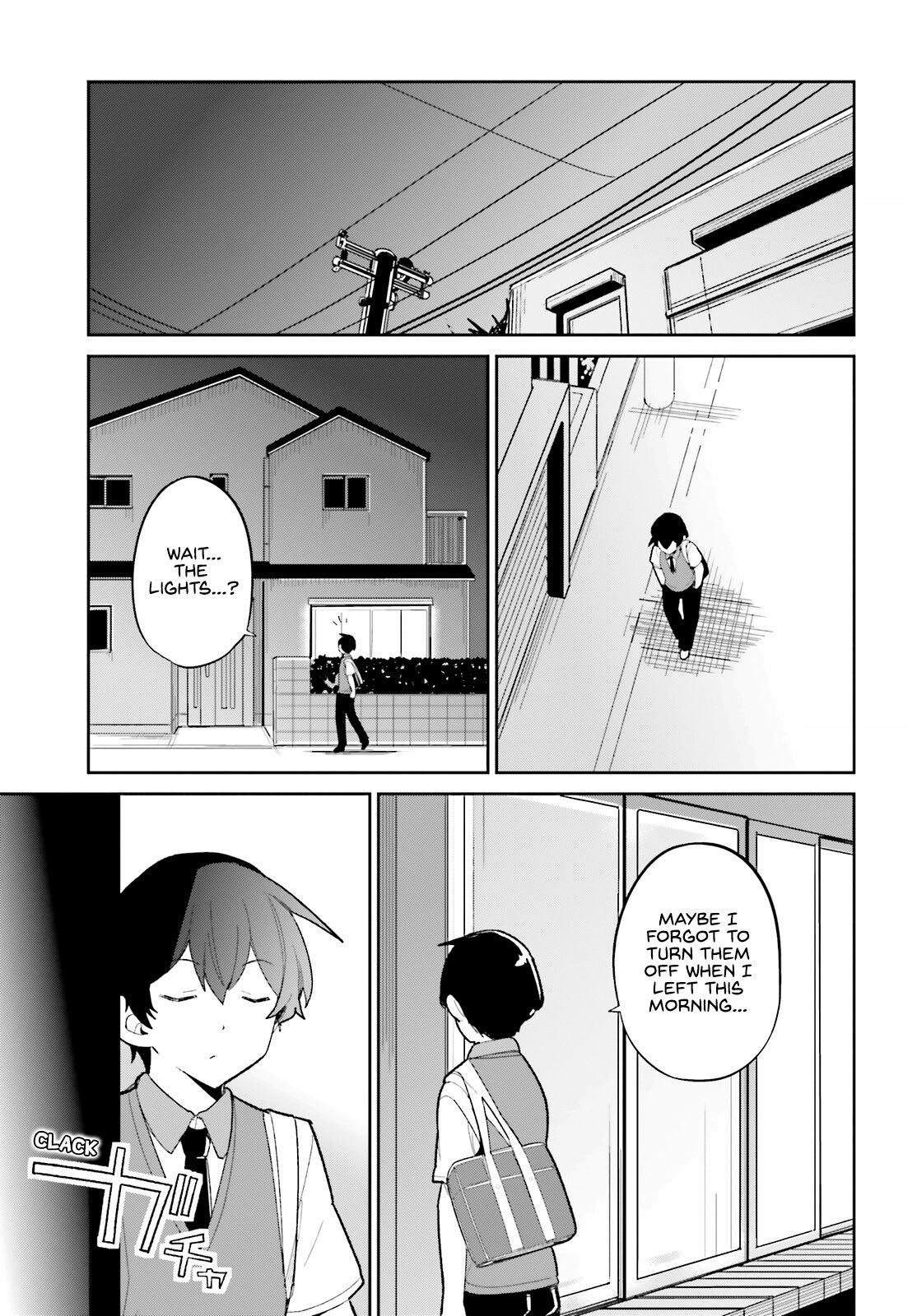 Page 31 of Chapter 12