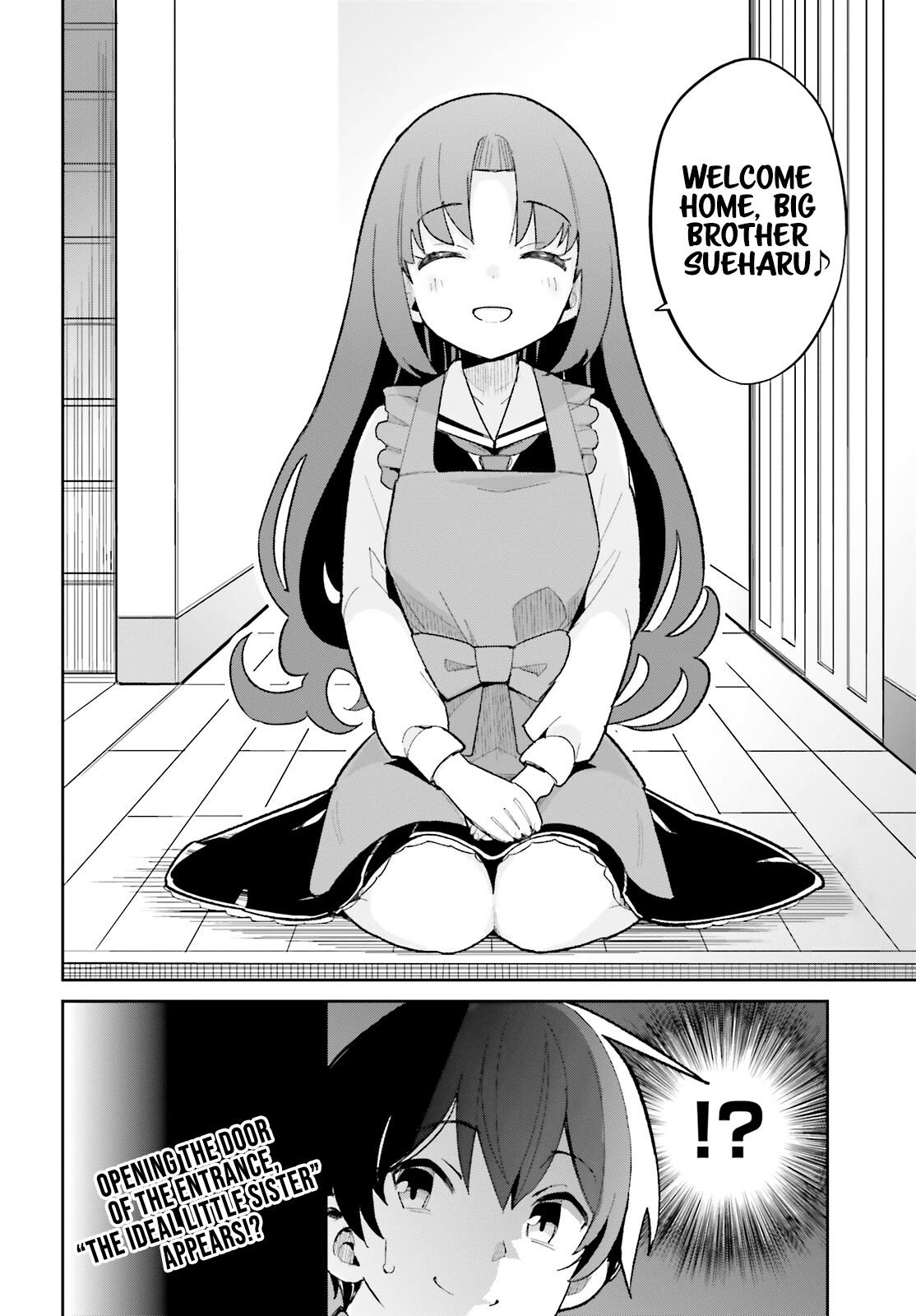 Page 32 of Chapter 12