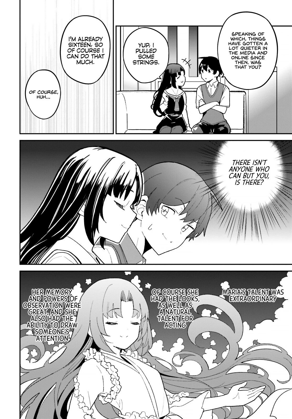Page 10 of Chapter 13
