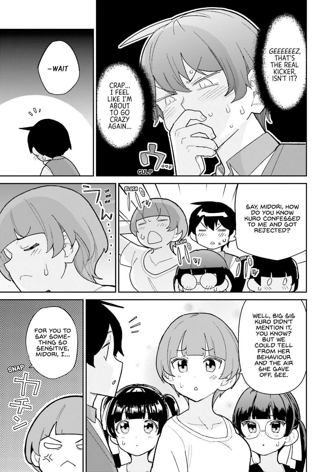 Page 3 of Chapter 14