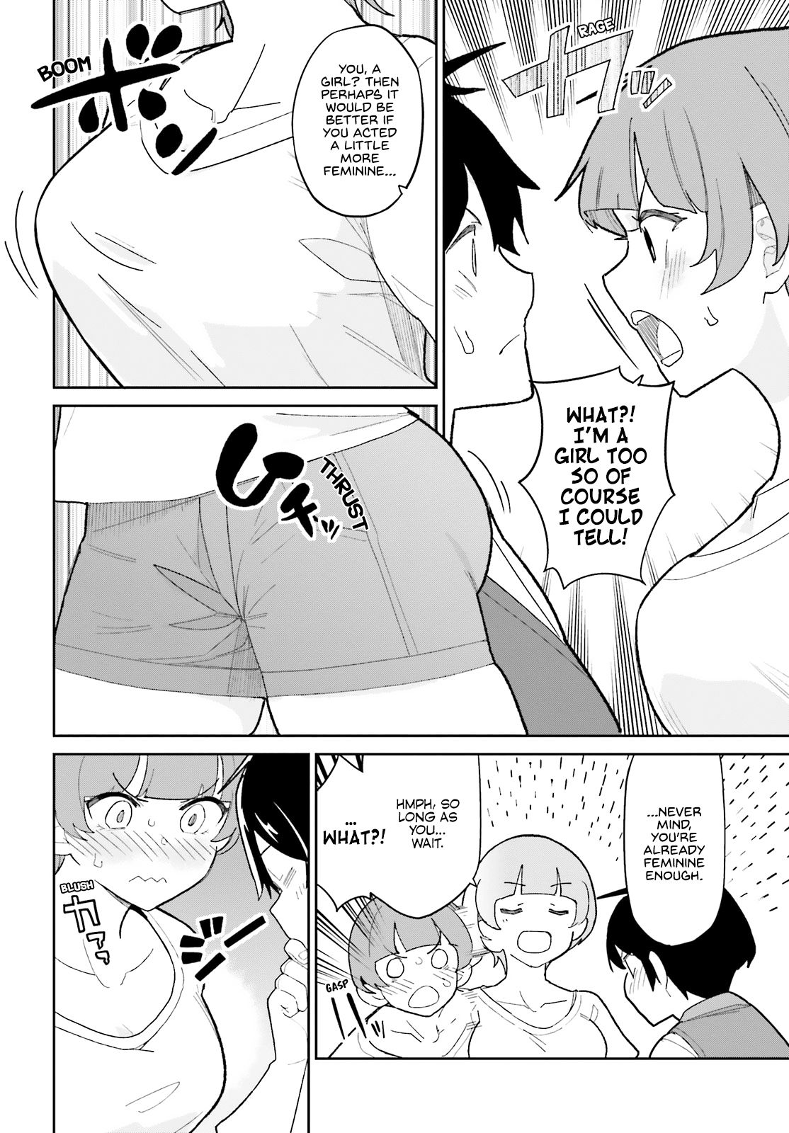 Page 4 of Chapter 14