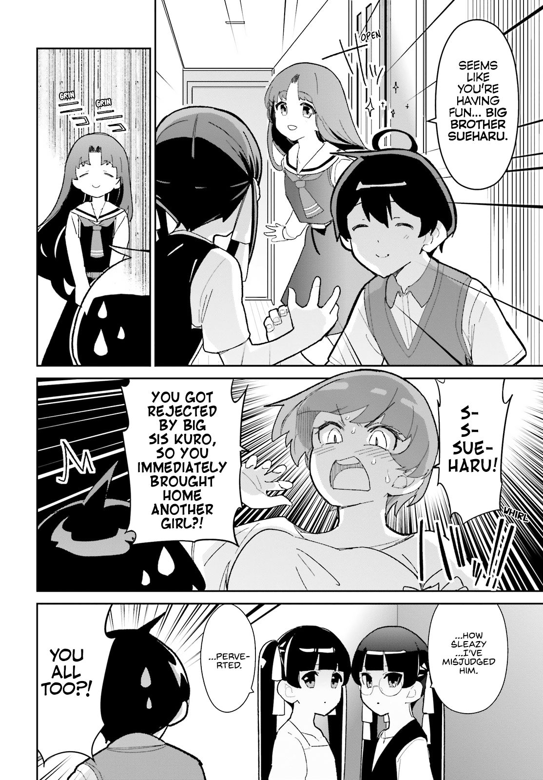 Page 6 of Chapter 14
