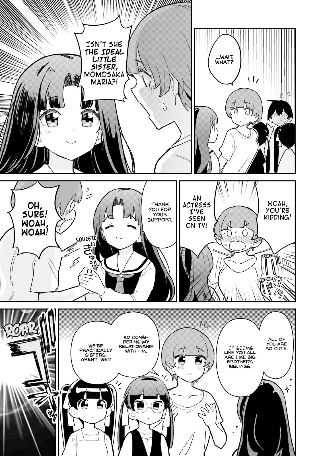 Page 7 of Chapter 14