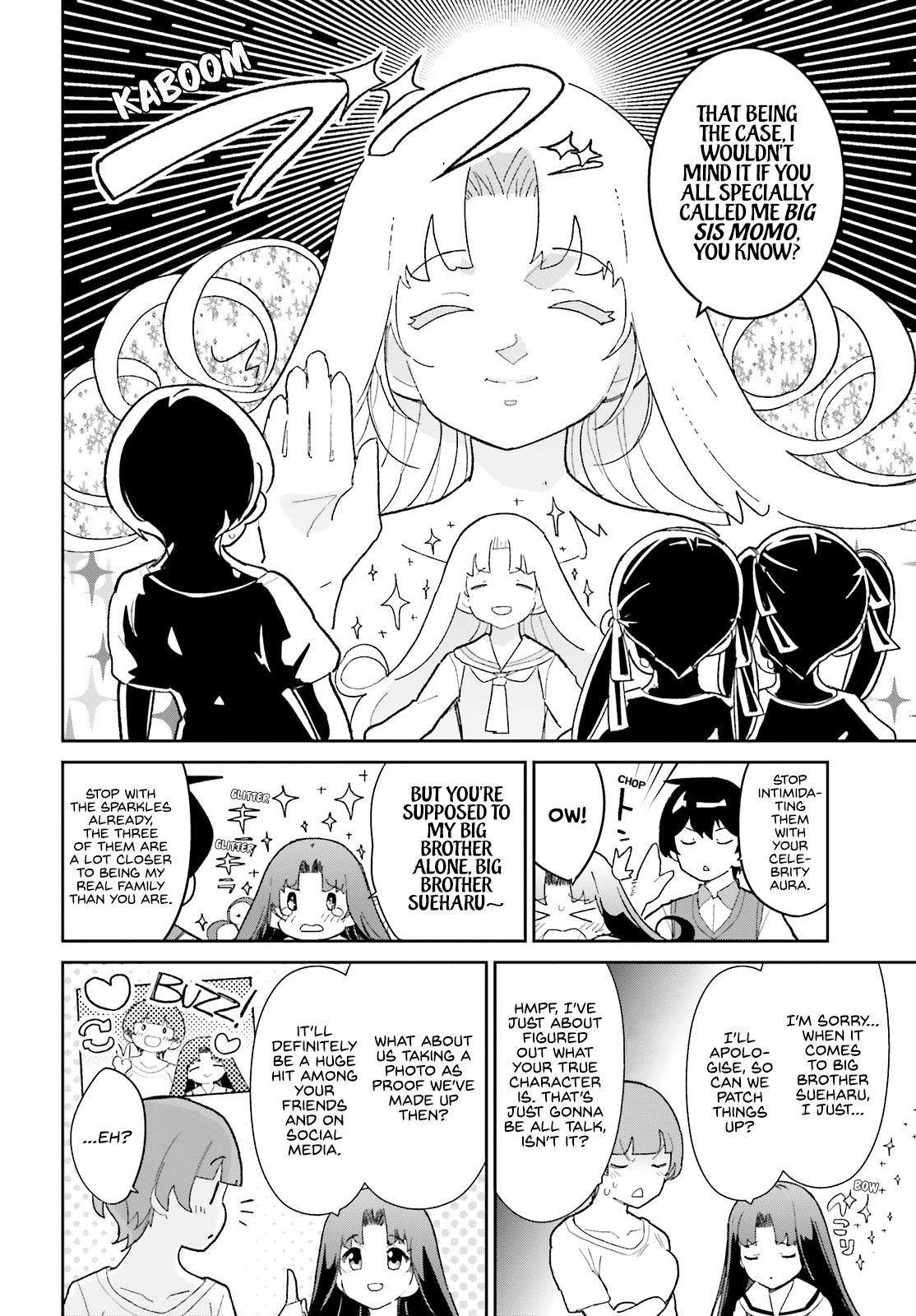 Page 8 of Chapter 14